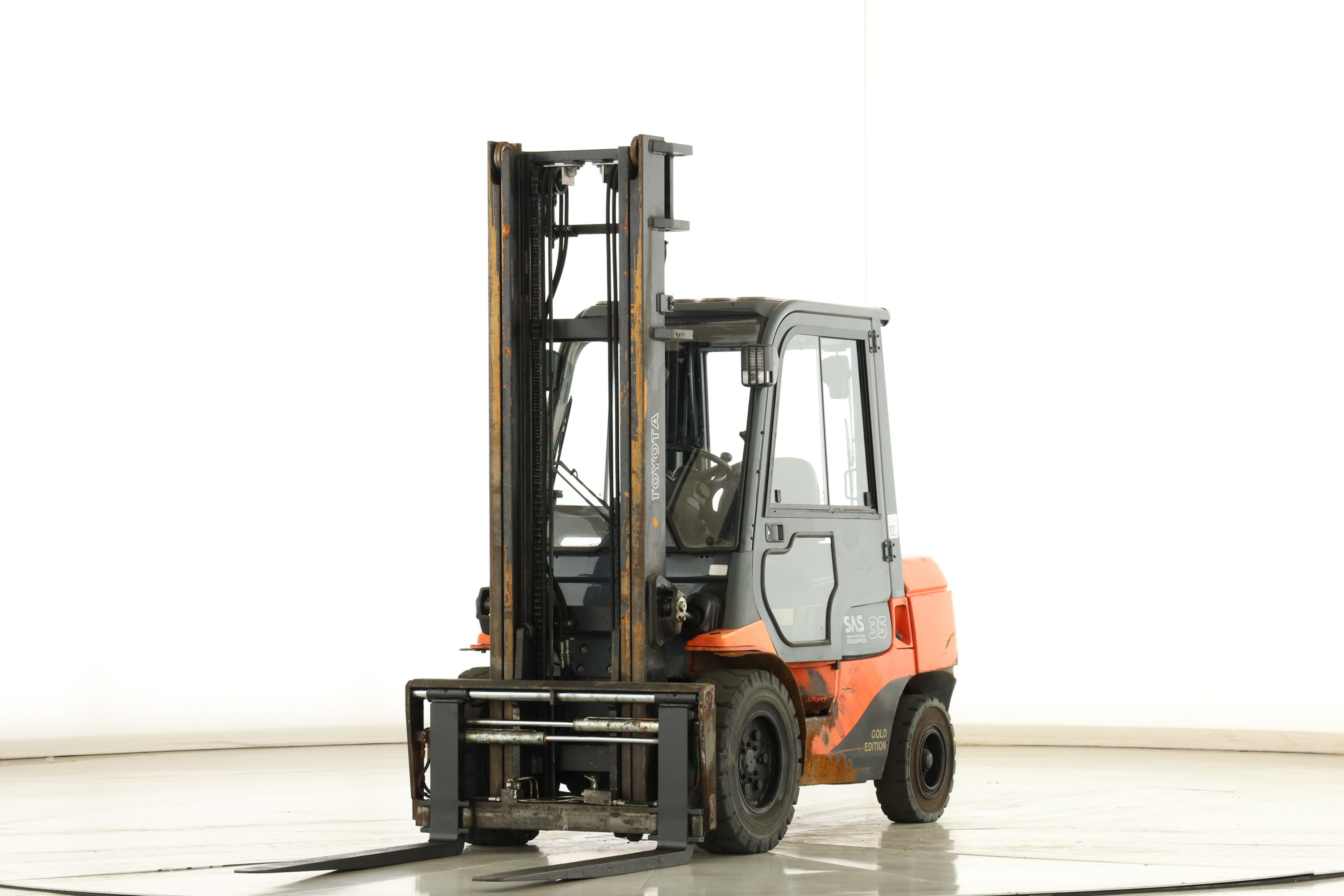 178553 Toyota 02-7-FDJF-35