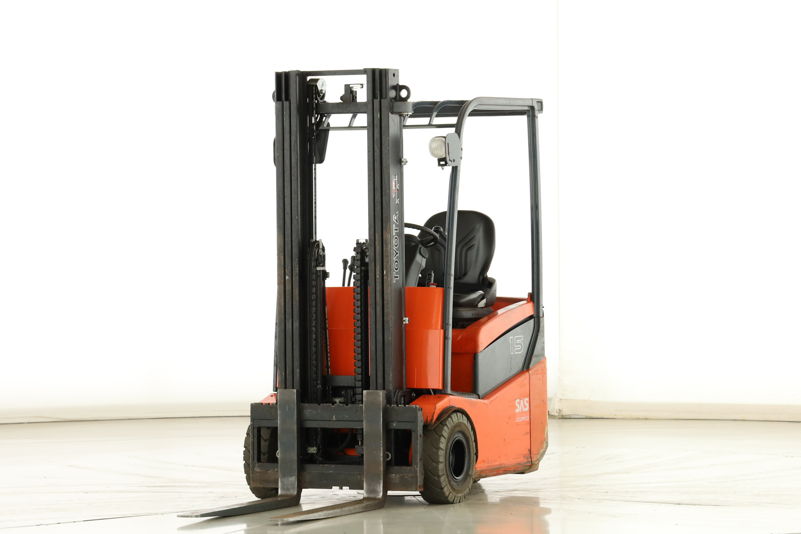 178569 Toyota 7-FBEST-15