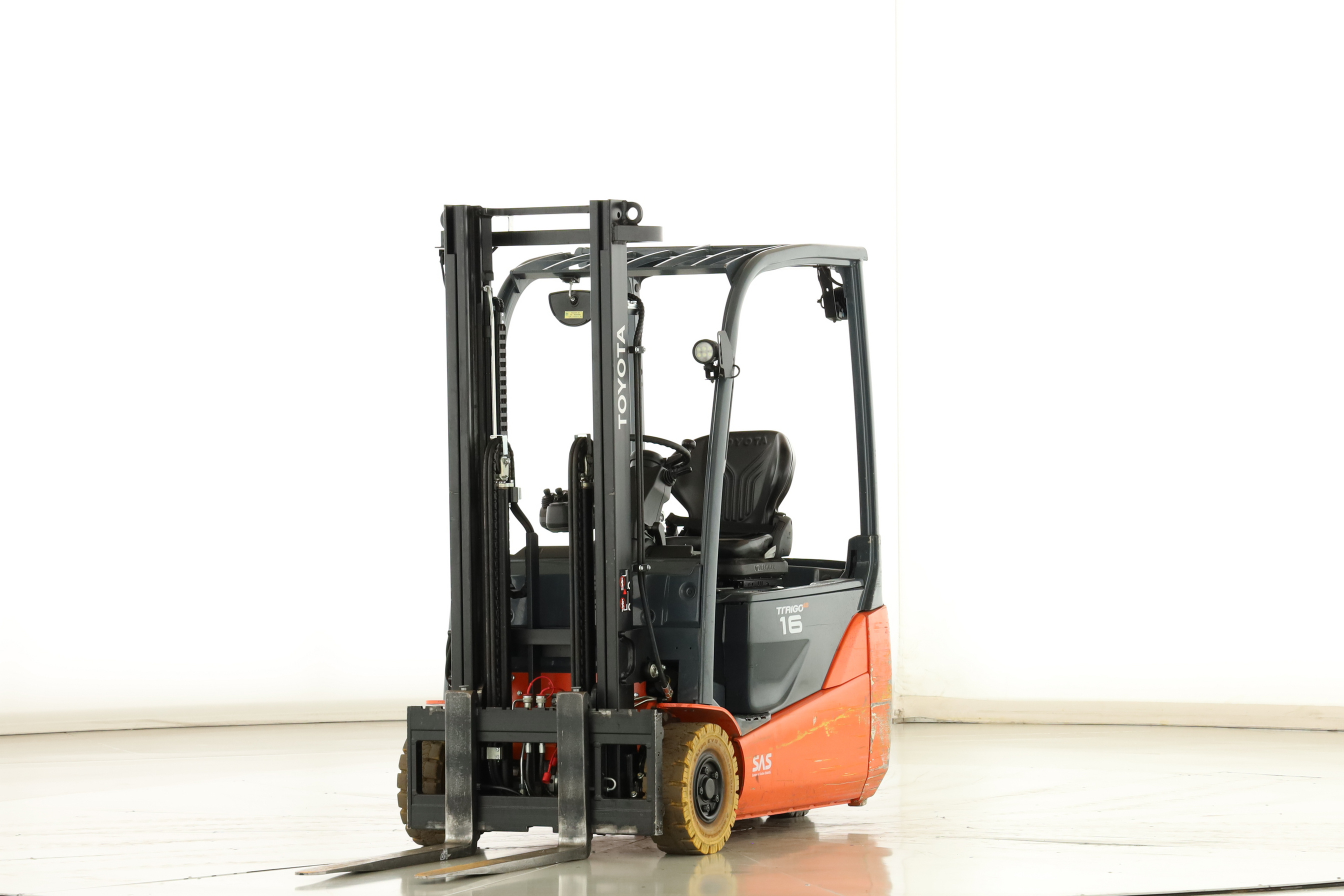 178575 Toyota 8-FBE-16-T