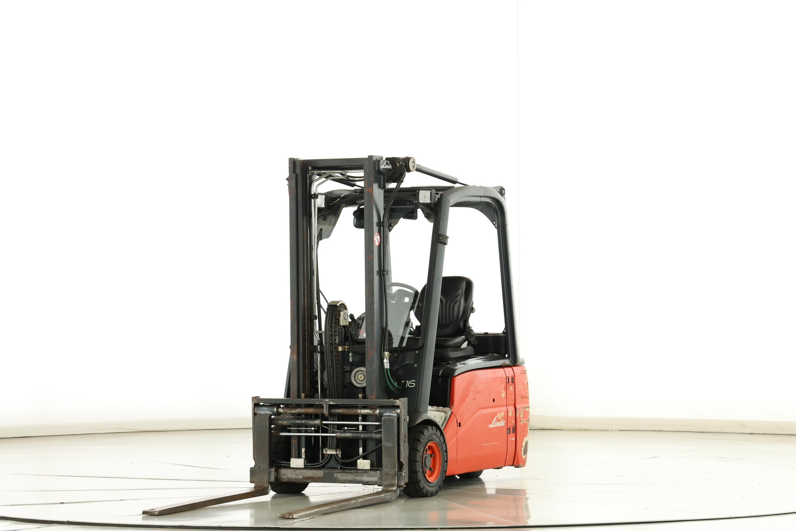 178618 Linde E-16-L-01 (386)
