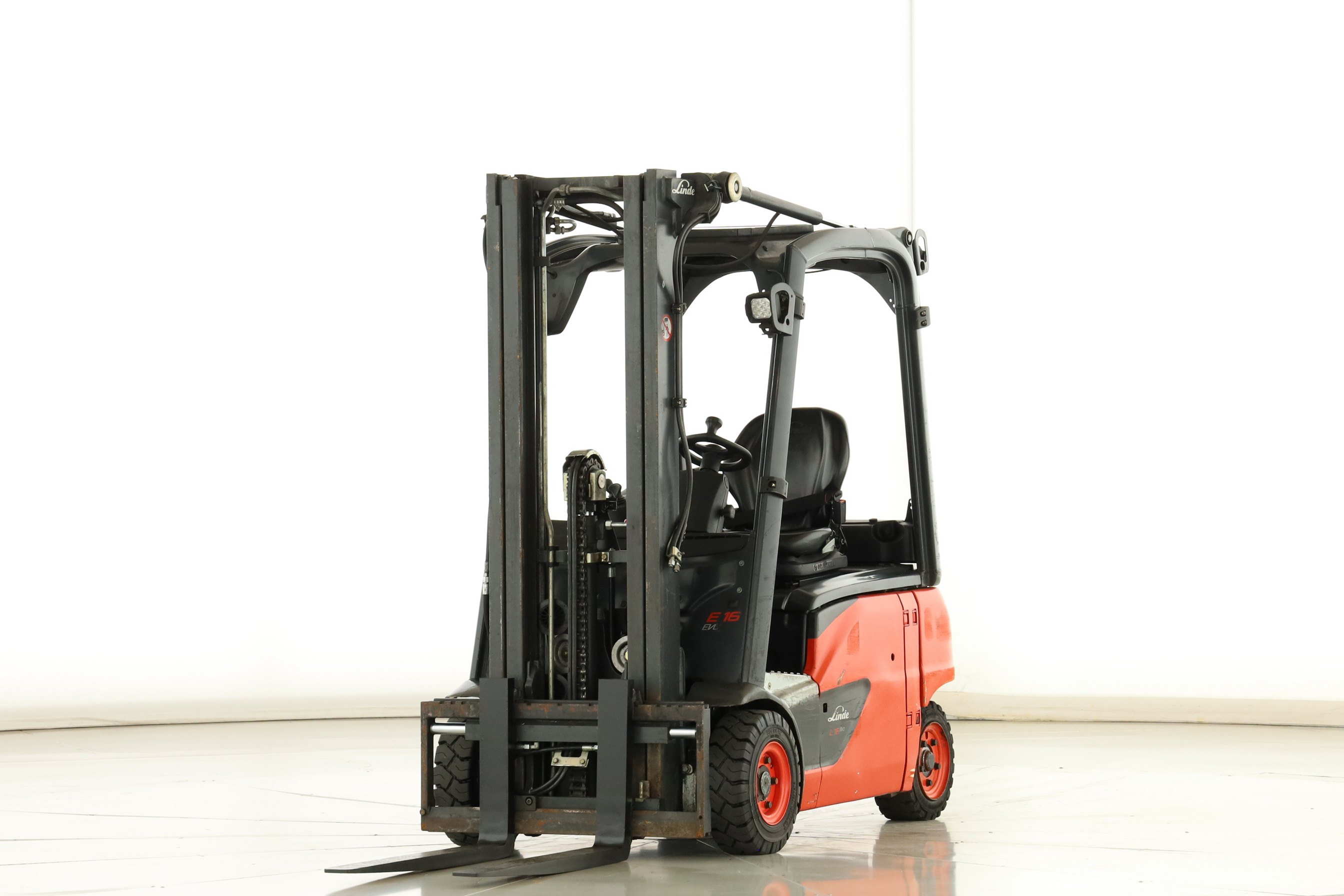 178631 Linde E-16-P-02 (386)