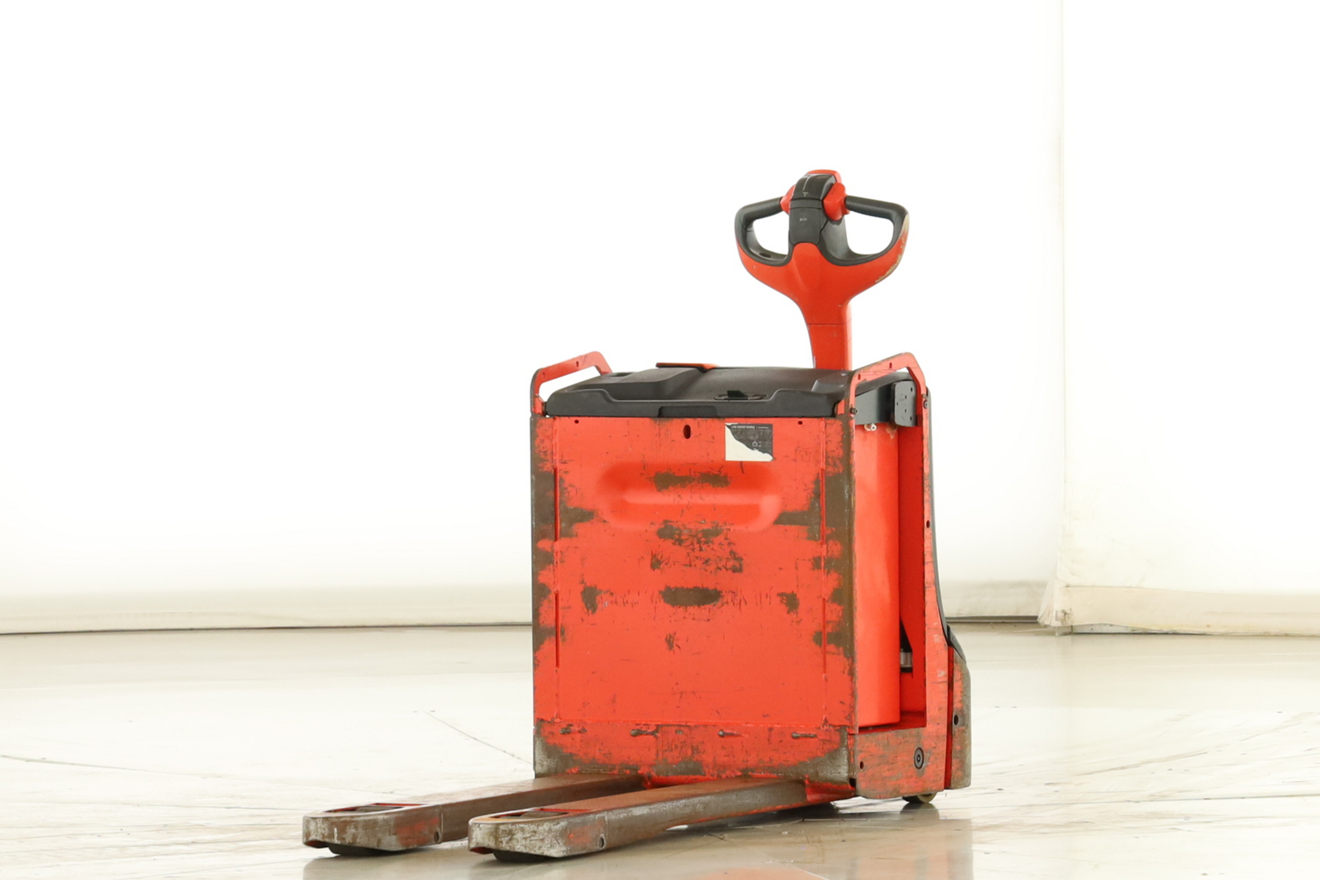178639 Linde T-20 (1152)