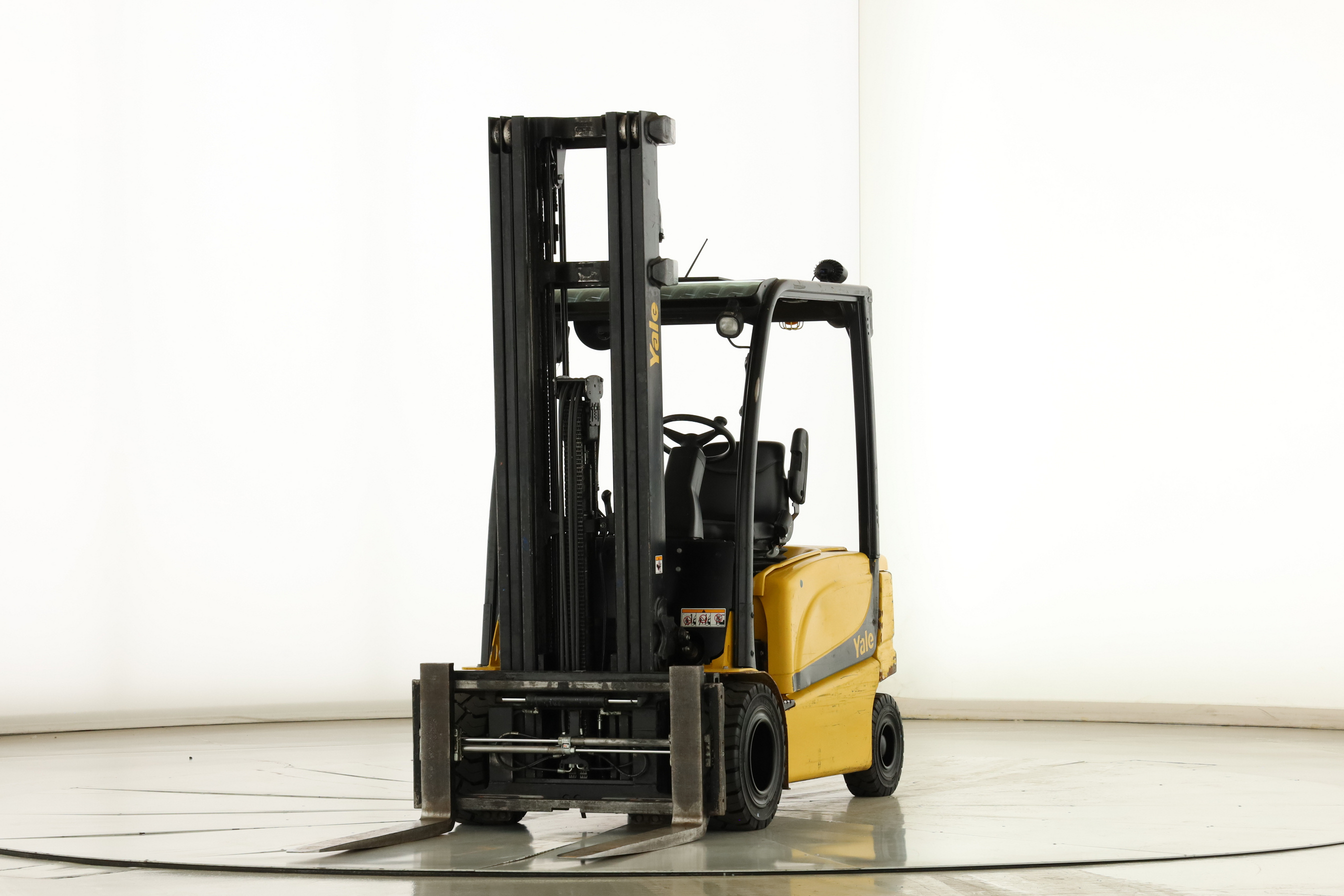 178669 Yale ERP-30-VL-E-2795