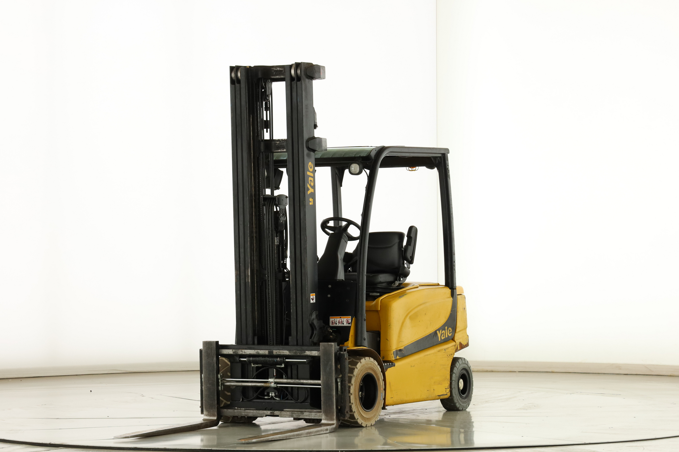 178670 Yale ERP-30-VL-2795