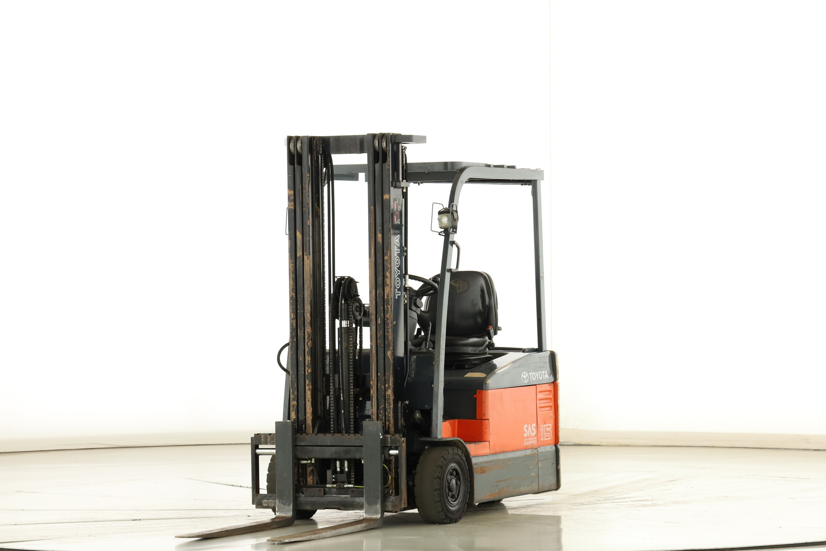 178690 Toyota 7-FBEF-15