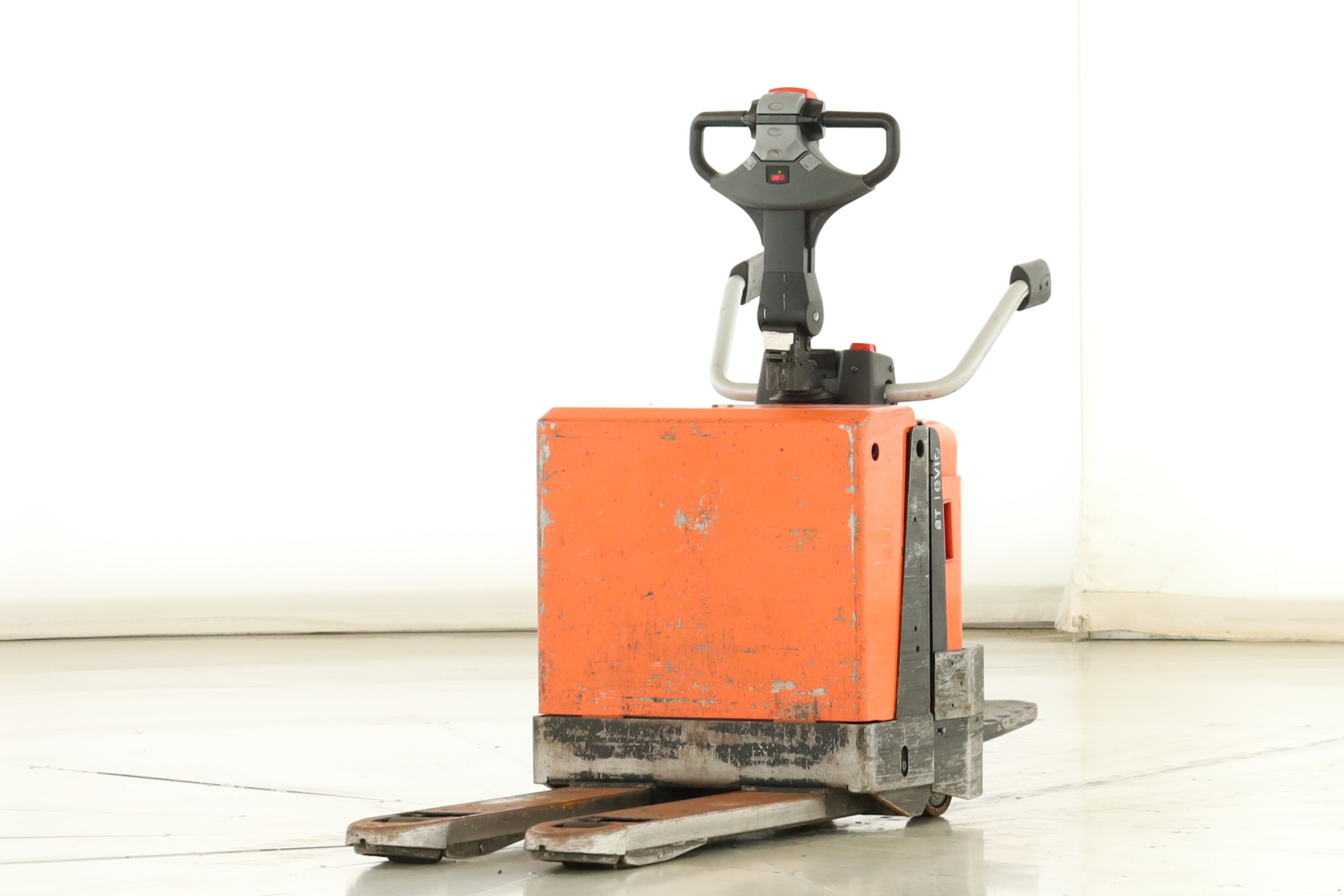 178699 BT LPE-200-8