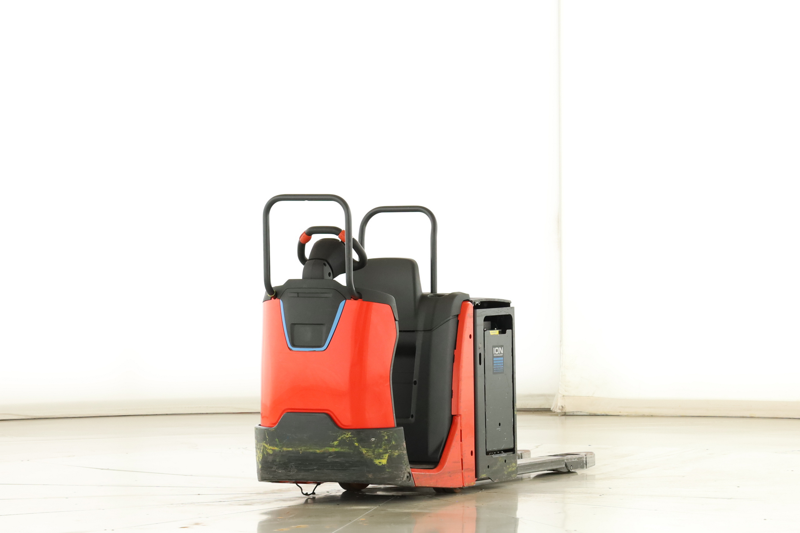 178703 Linde N-20-B (115)