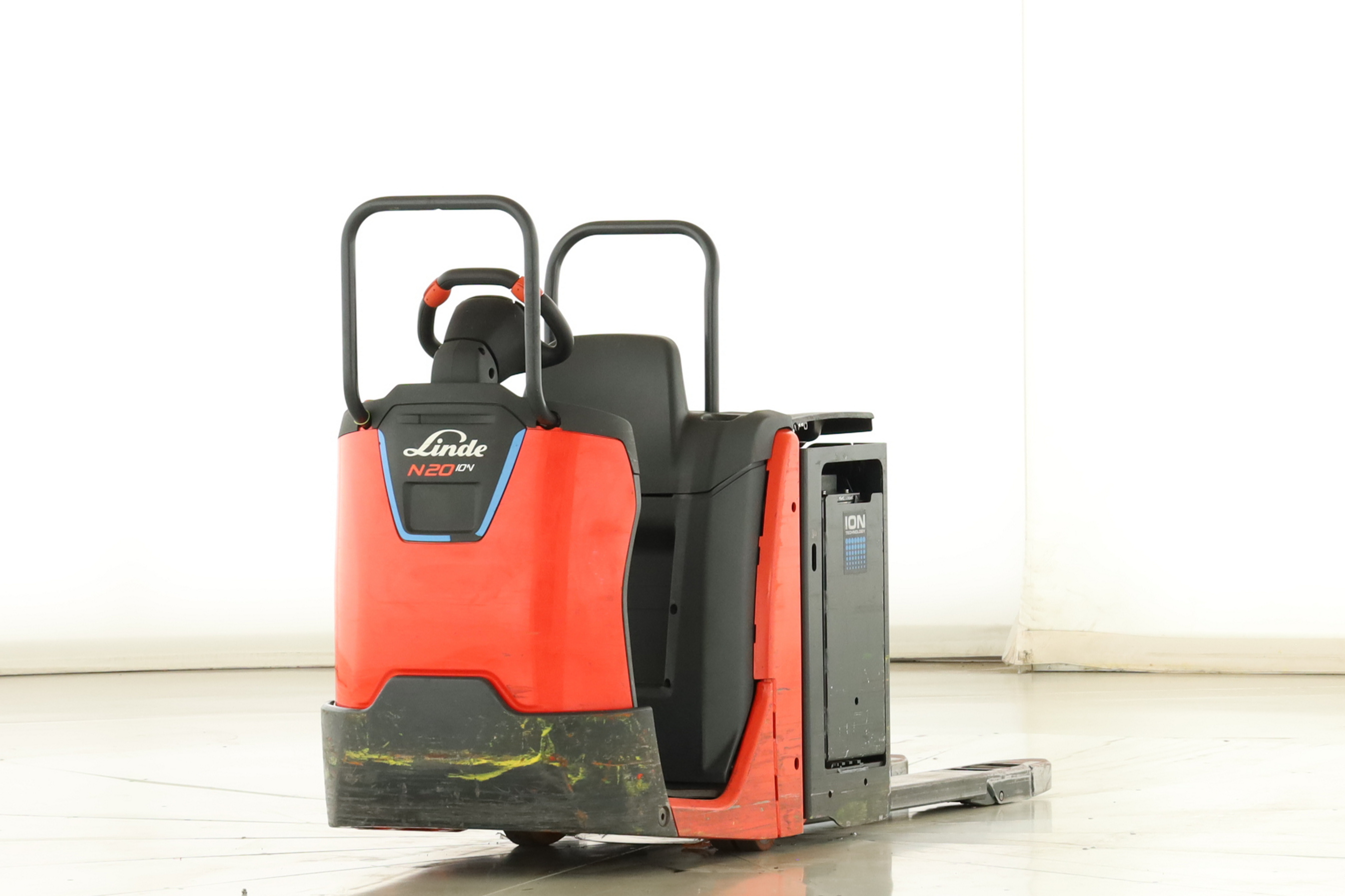178704 Linde N-20-B (115)