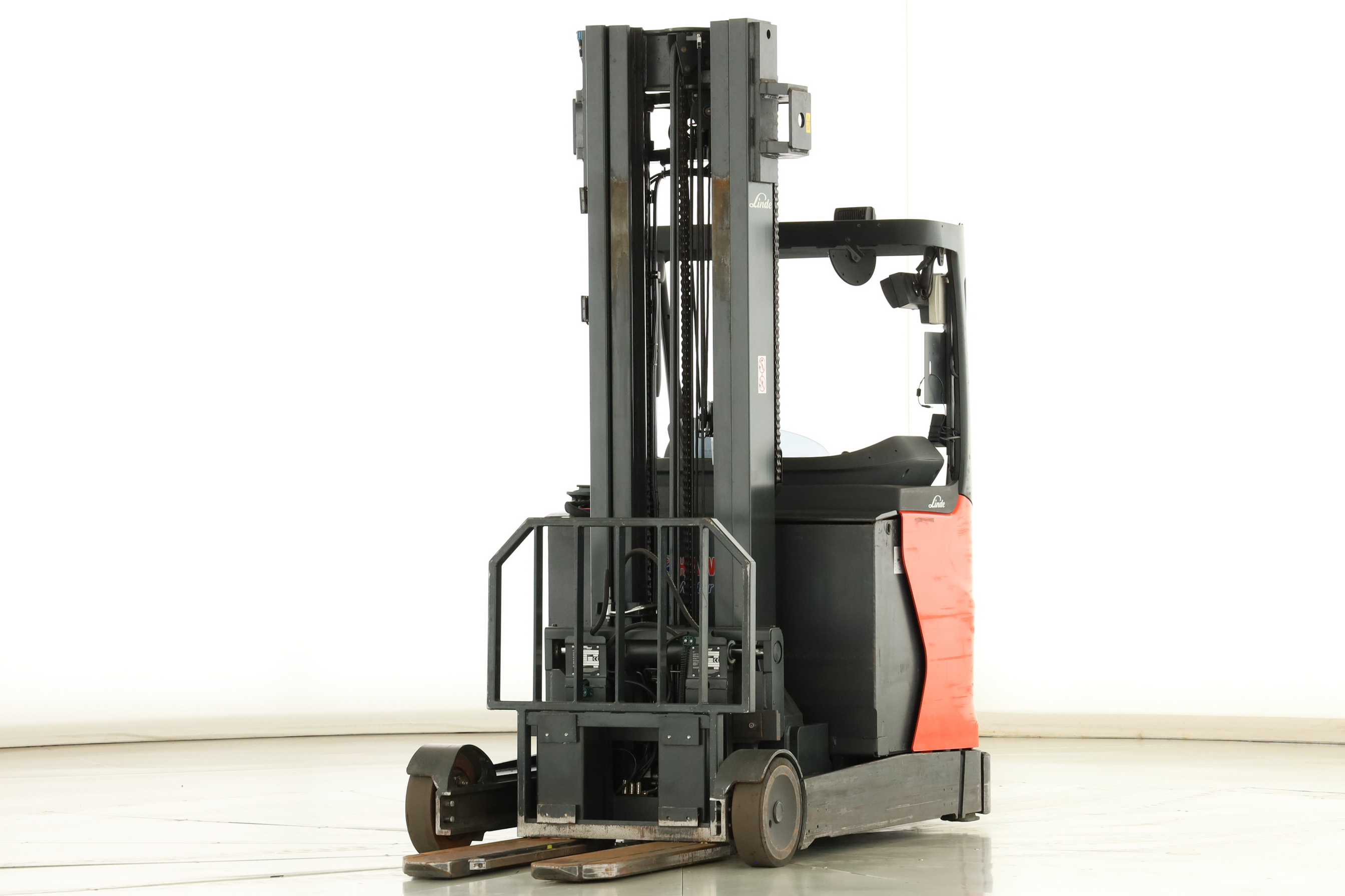 178708 Linde R-20-HD-01 (1120)