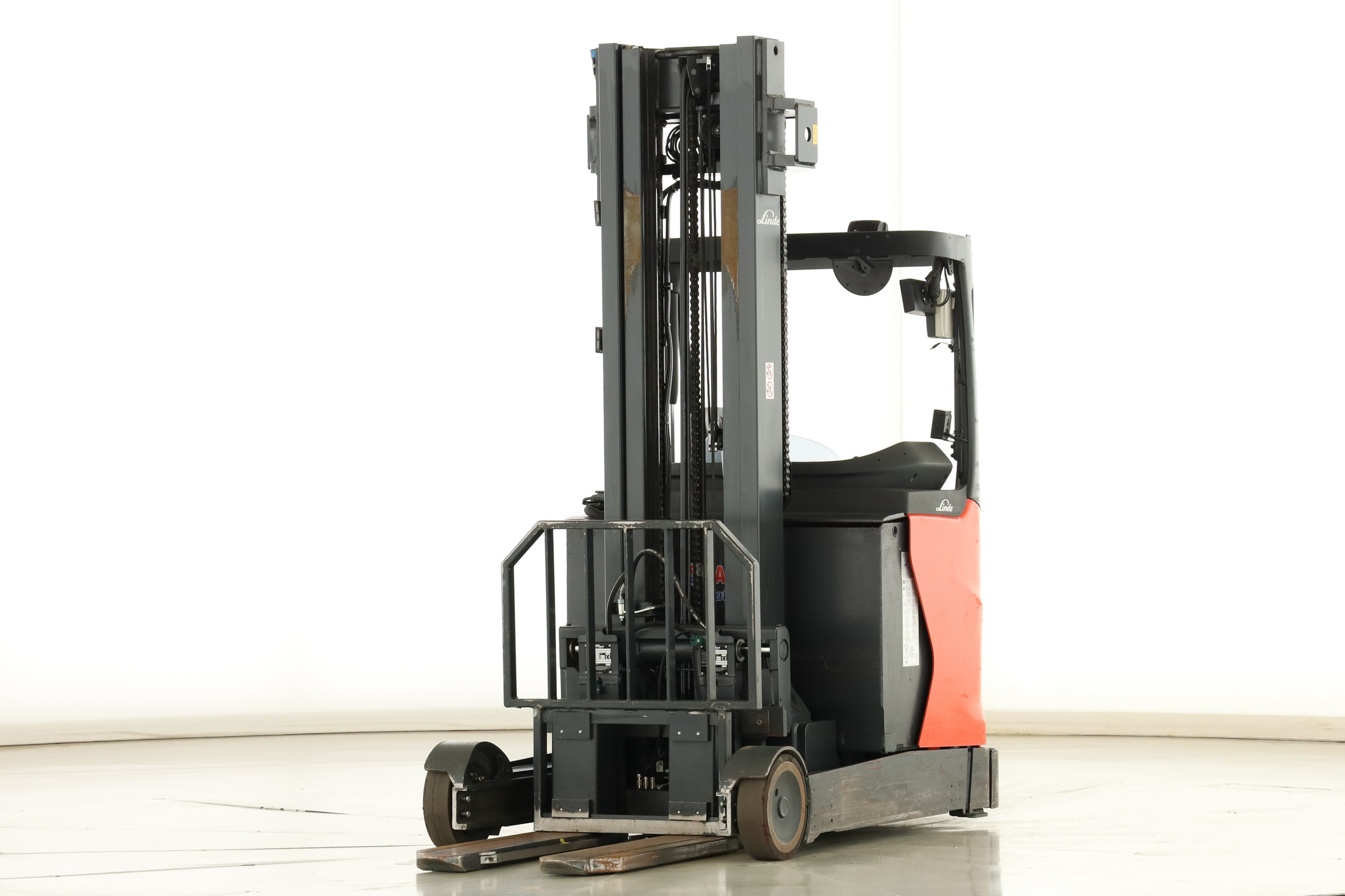 178709 Linde R-20-HD-01 (1120)