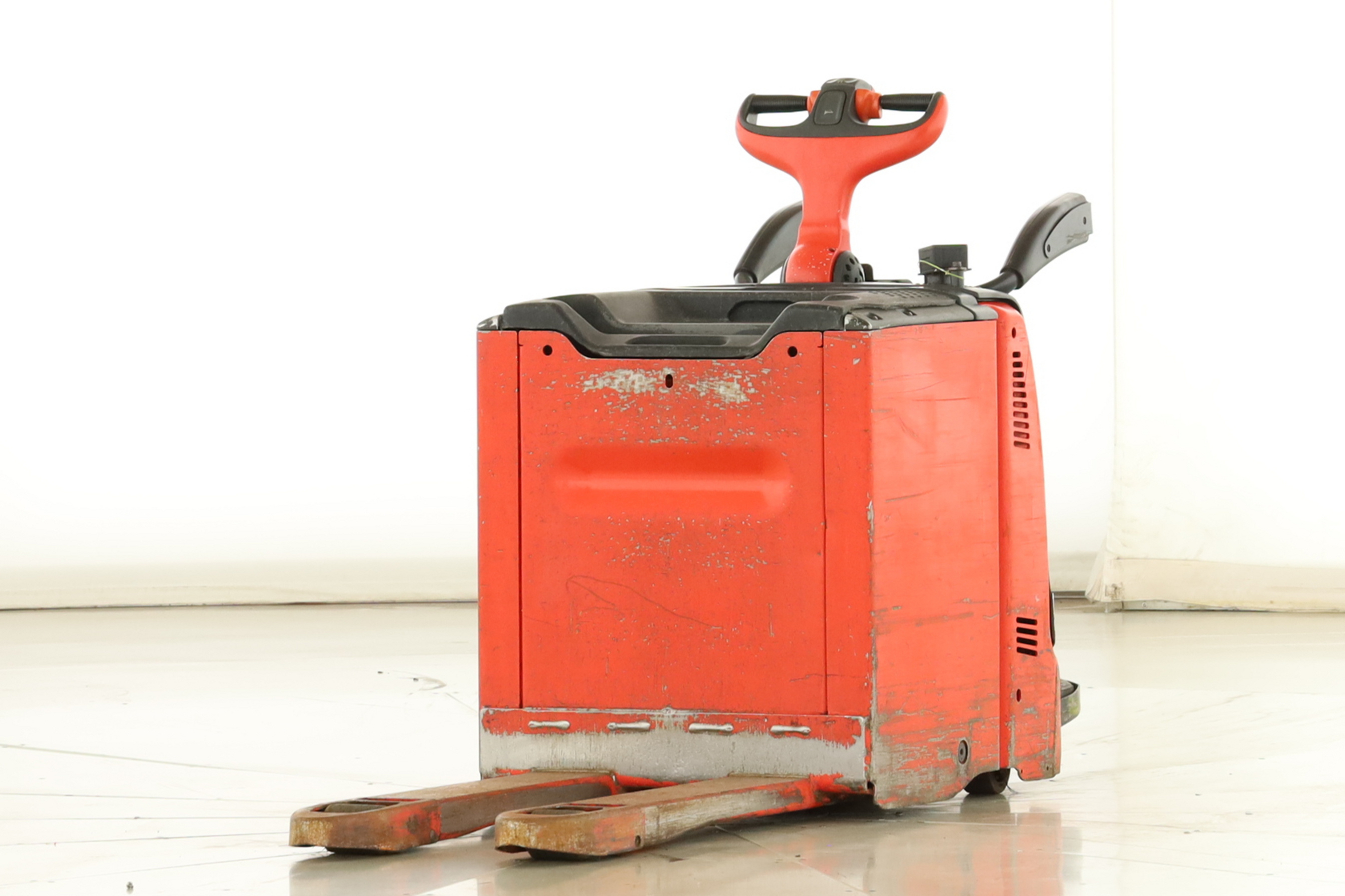 178717 Linde T-20-AP (131)