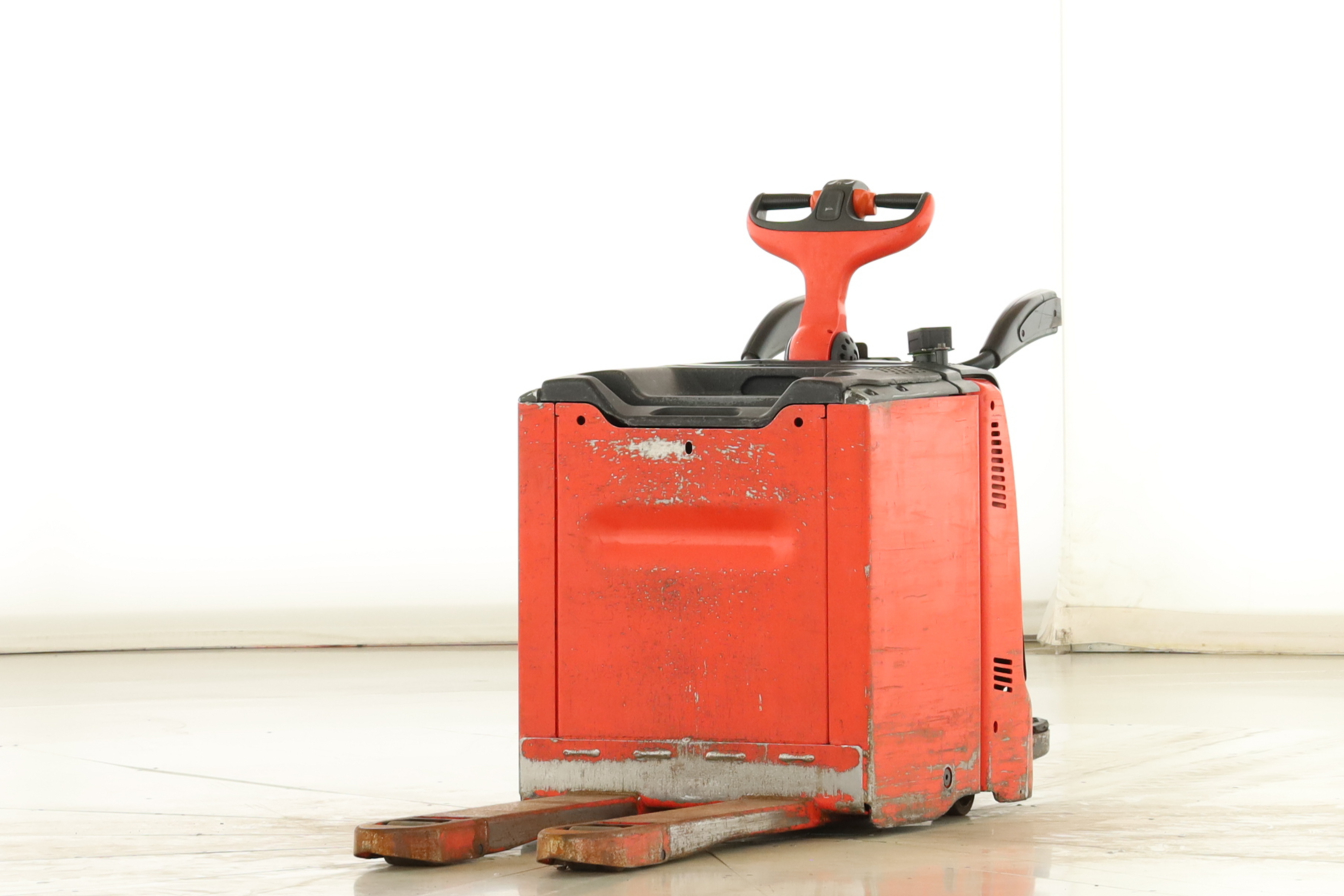 178718 Linde T-20-AP (131)