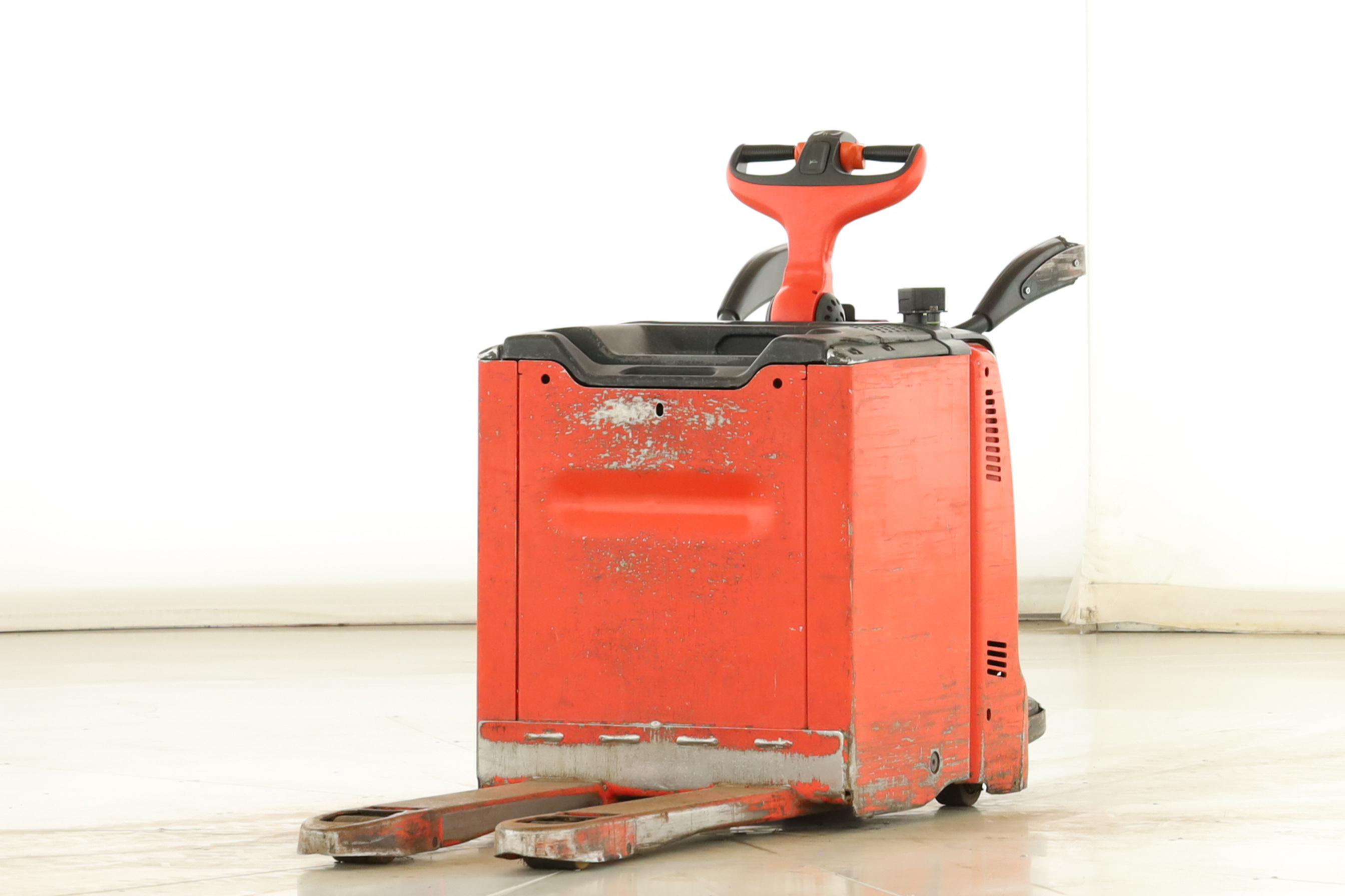 178719 Linde T-20-AP (131)