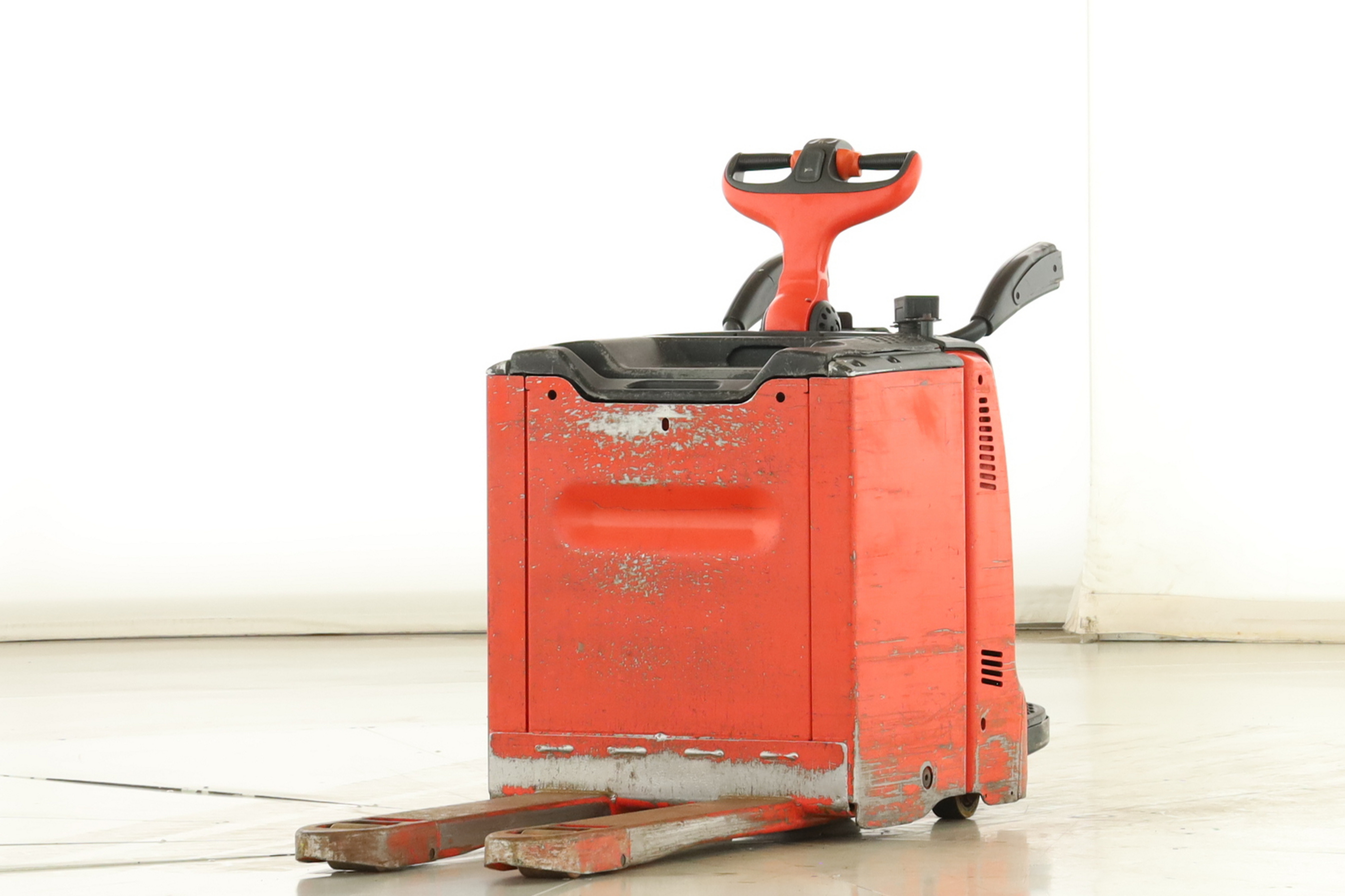 178720 Linde T-20-SP (131)
