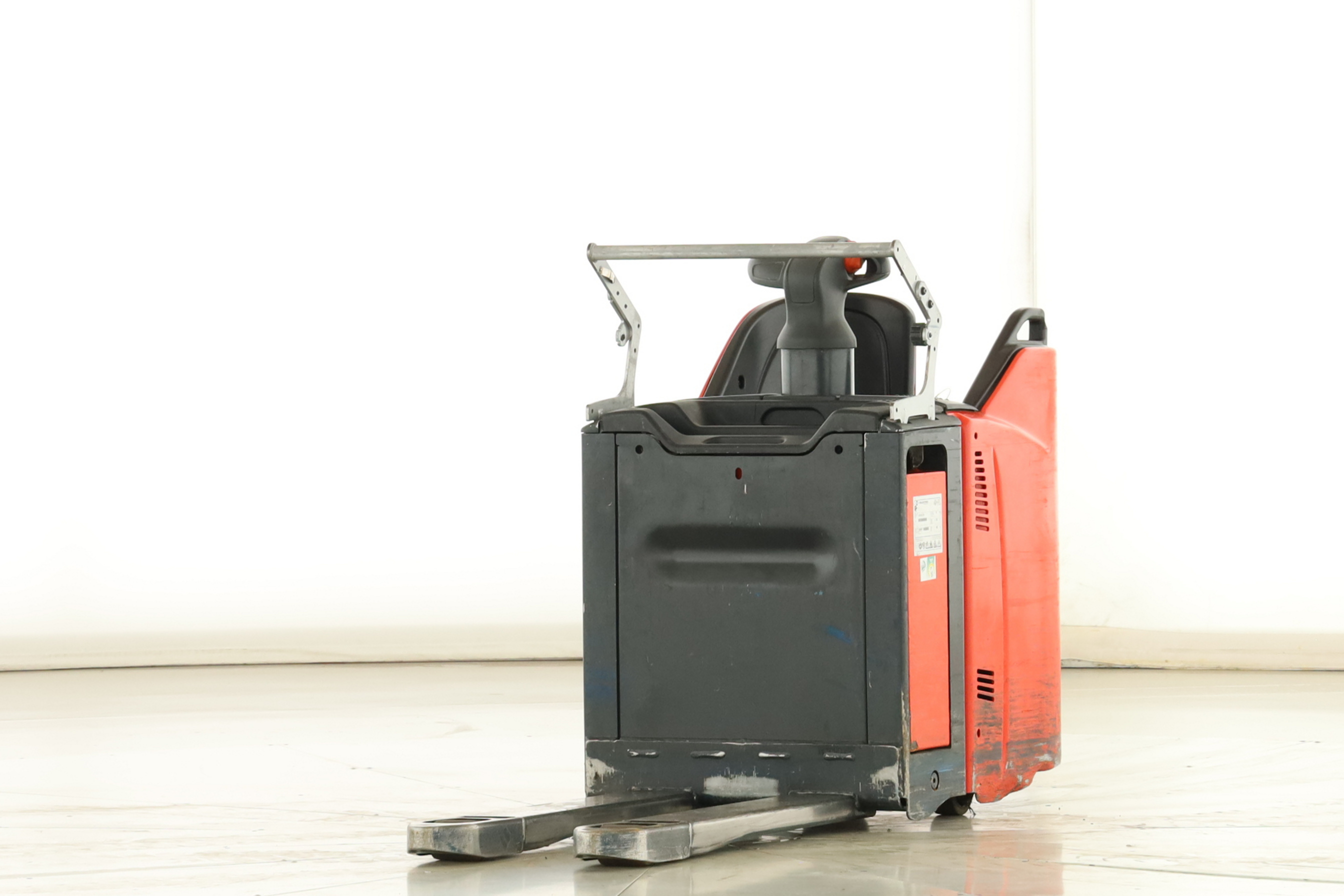 178721 Linde T-20-SP (131)