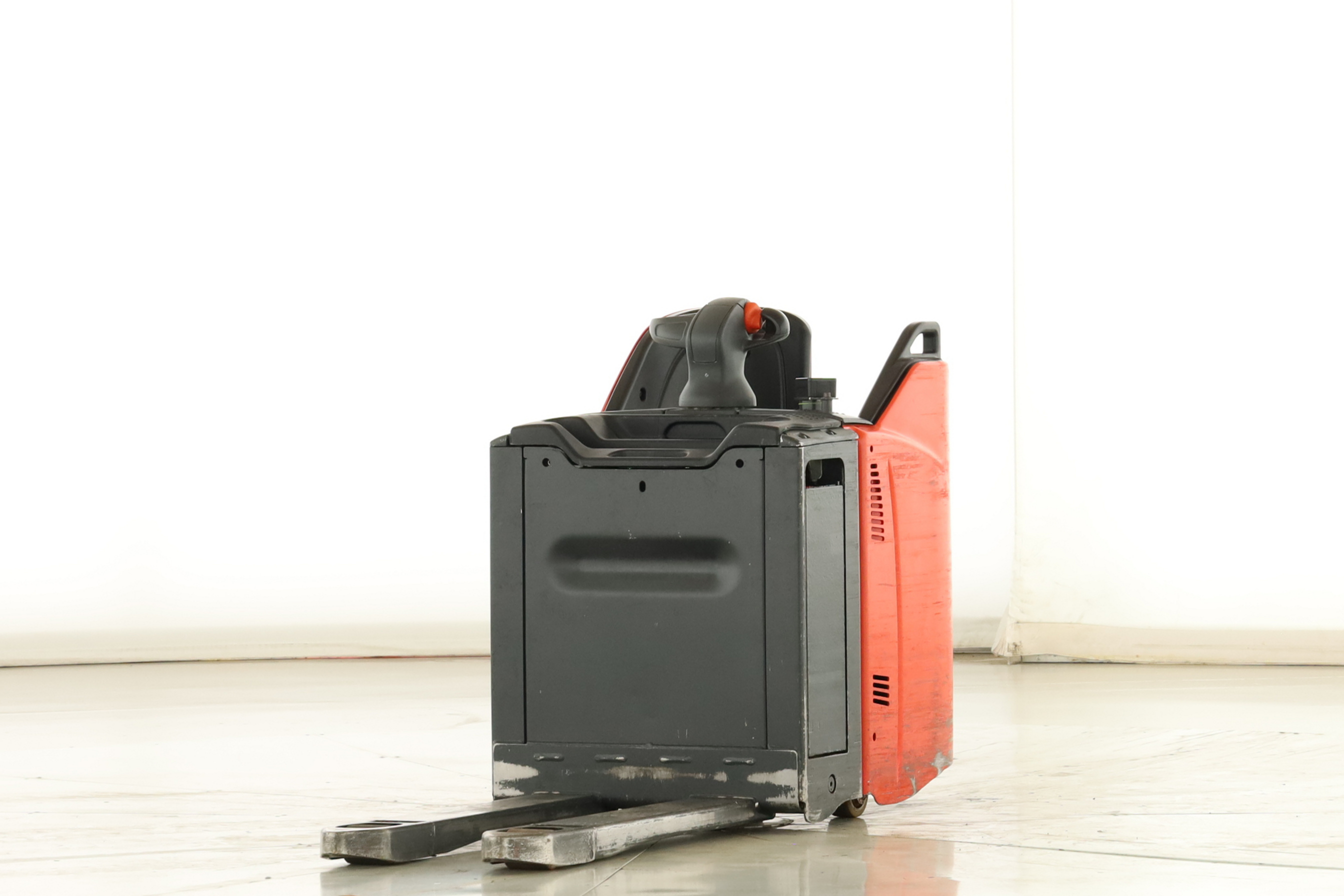 178722 Linde T-20-SP (131)