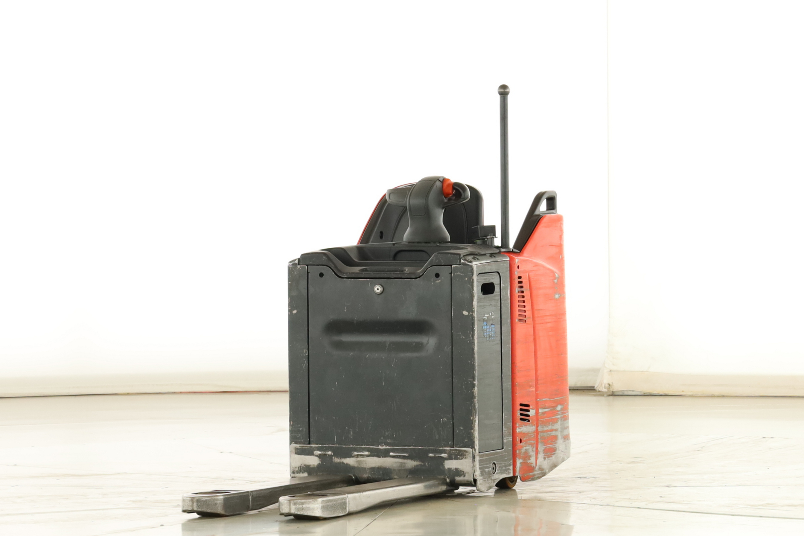 178725 Linde T-20-SP (131)