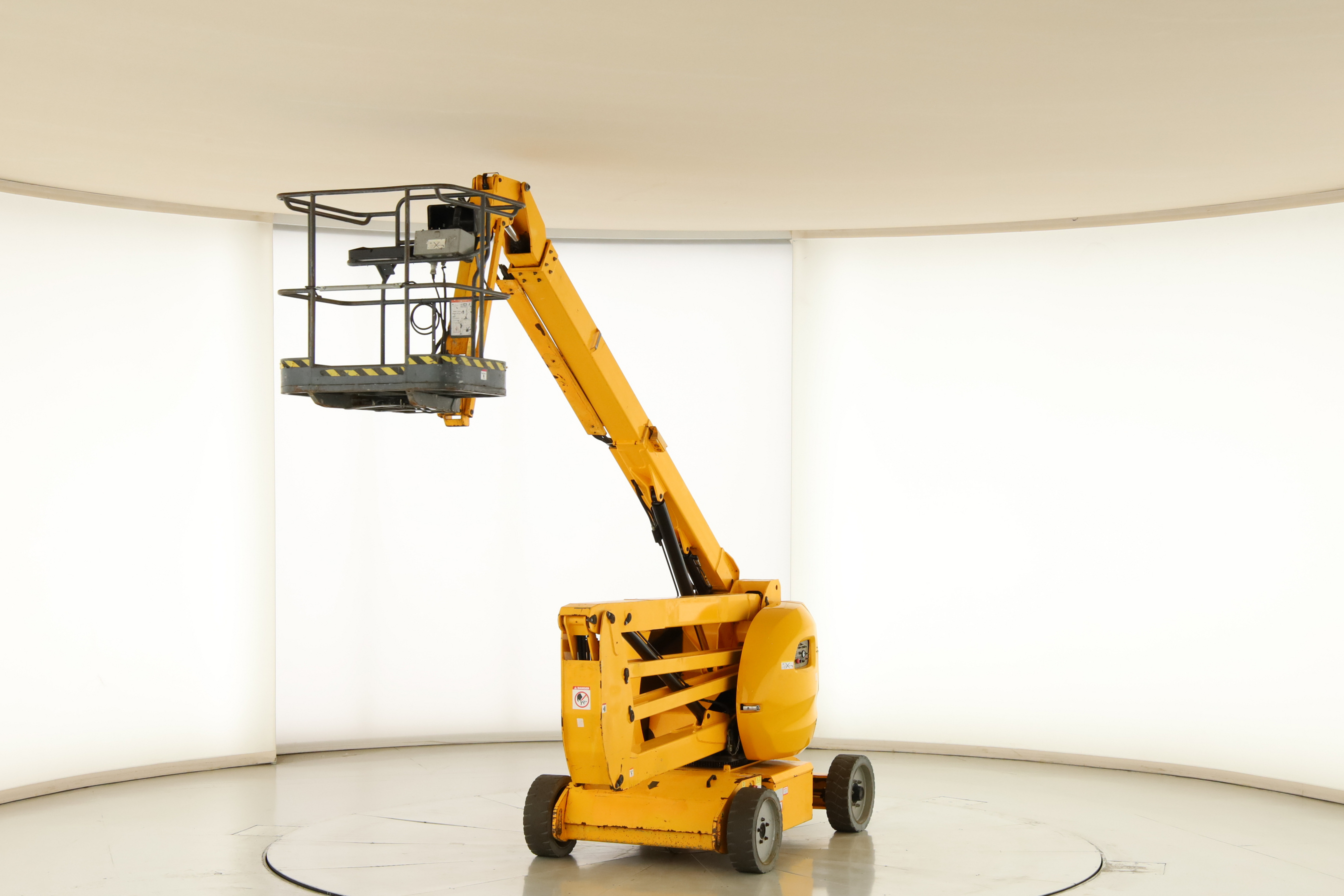 178744 Manitou 170-AETJ