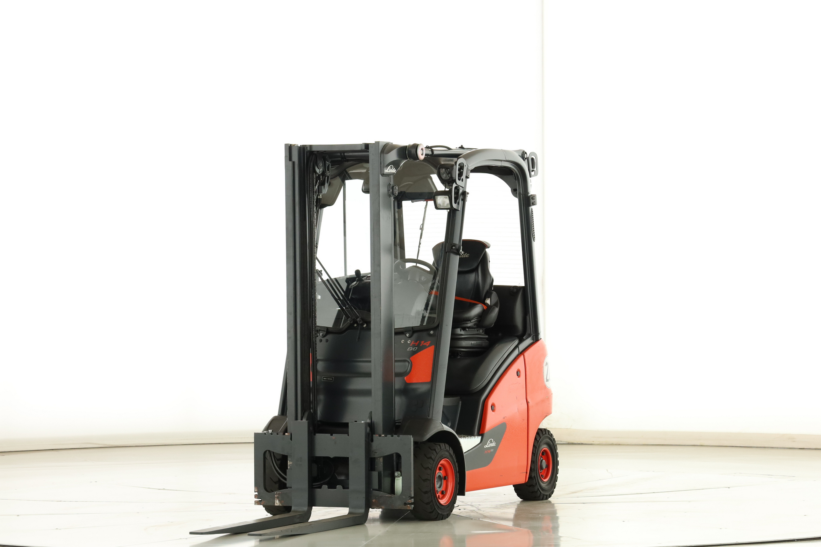 178747 Linde H-14-T-01 (391)