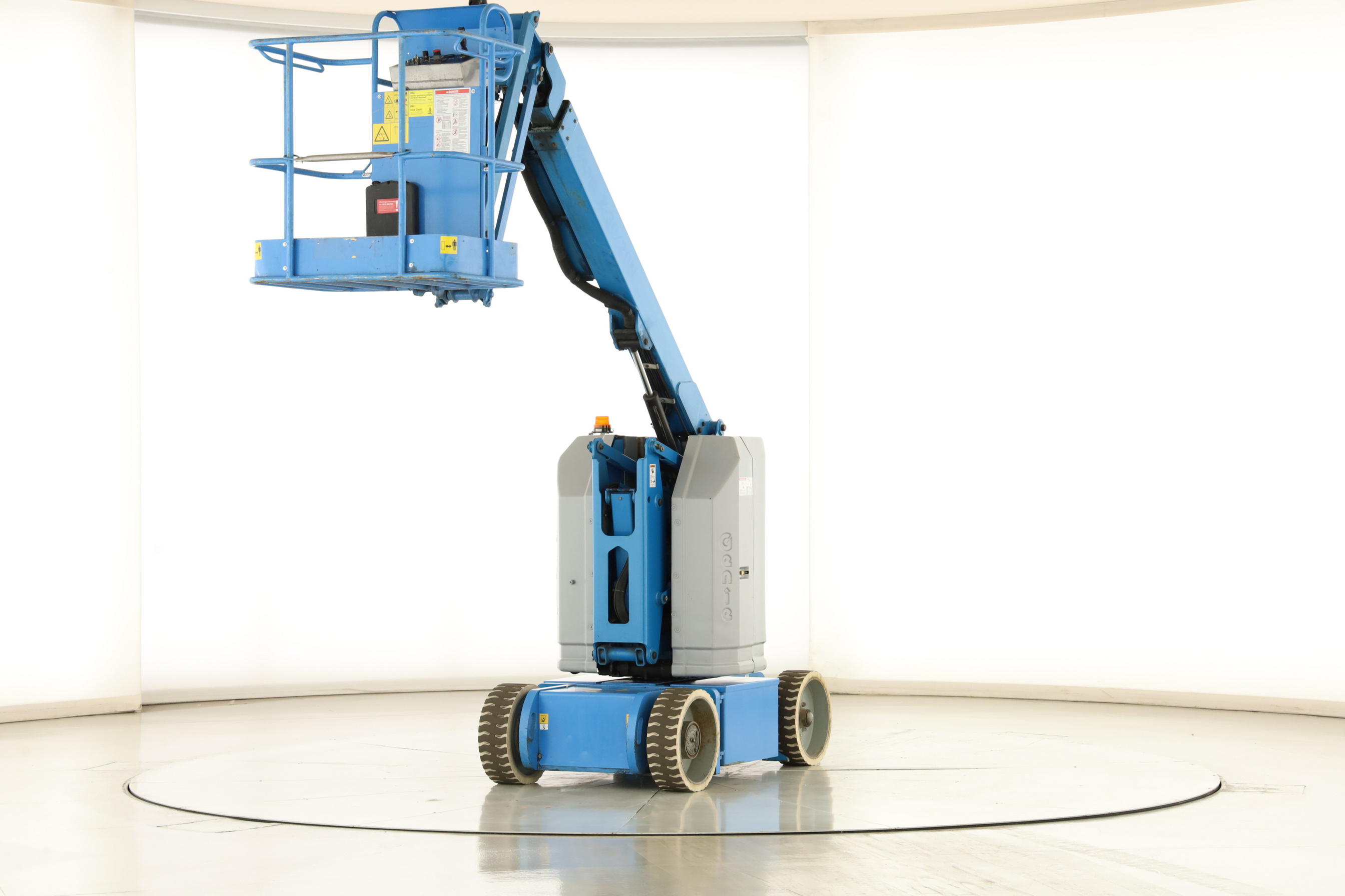 178749 Genie Z-30-20-N