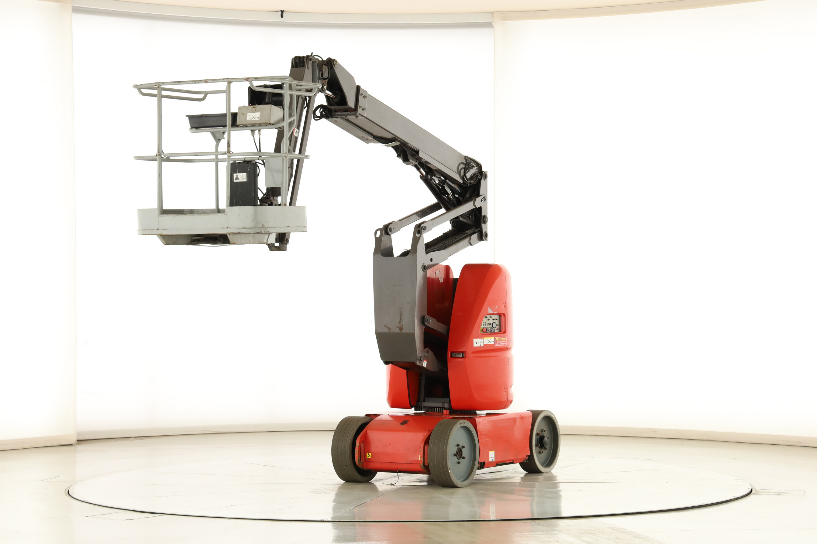 178750 Manitou 120-AETJC