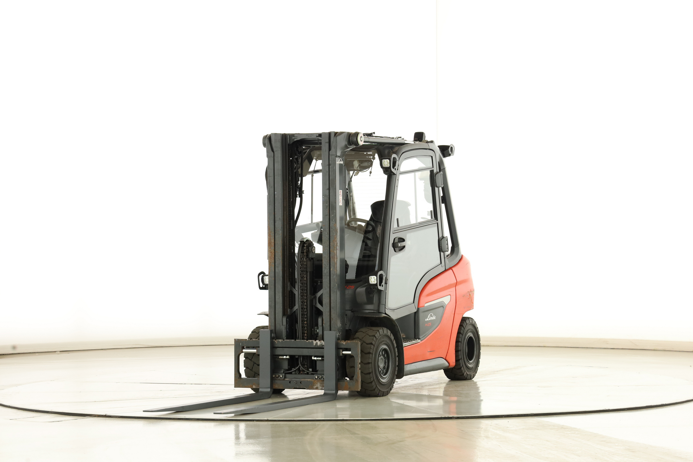 178751 Linde H-25-D-01 (1202)