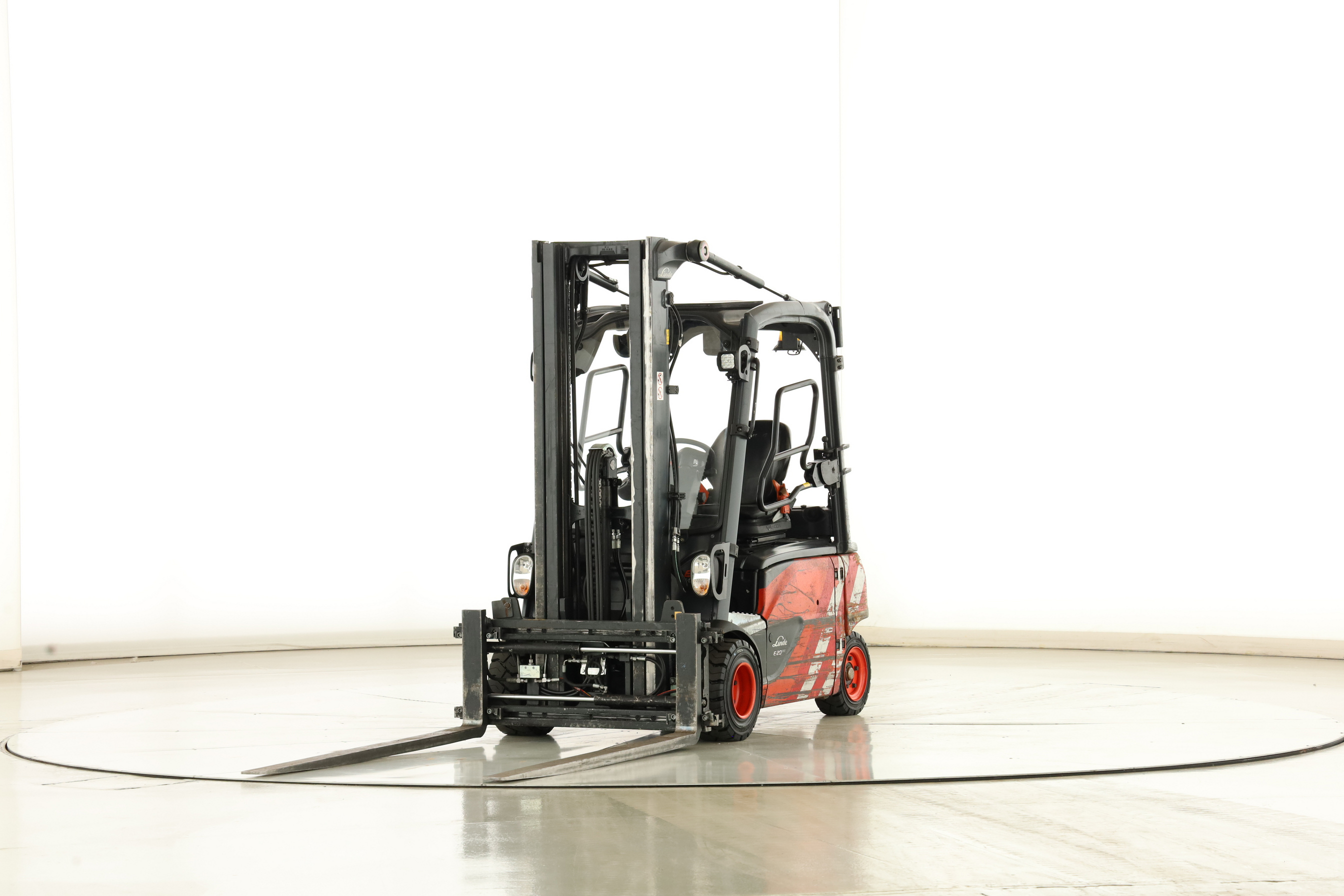 178753 Linde E-20-PL-02 (386)