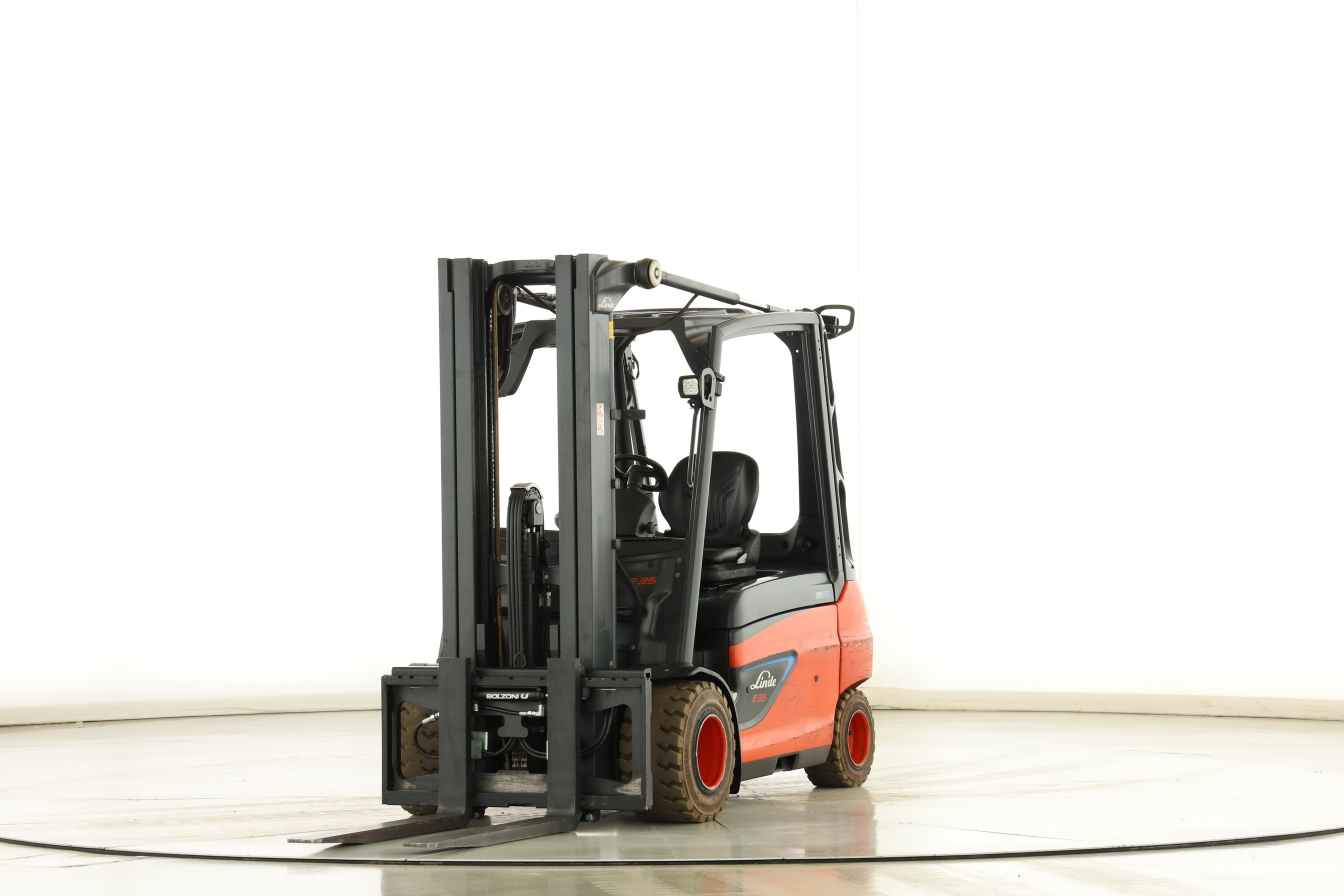 178757 Linde E-35-L-01 (387)