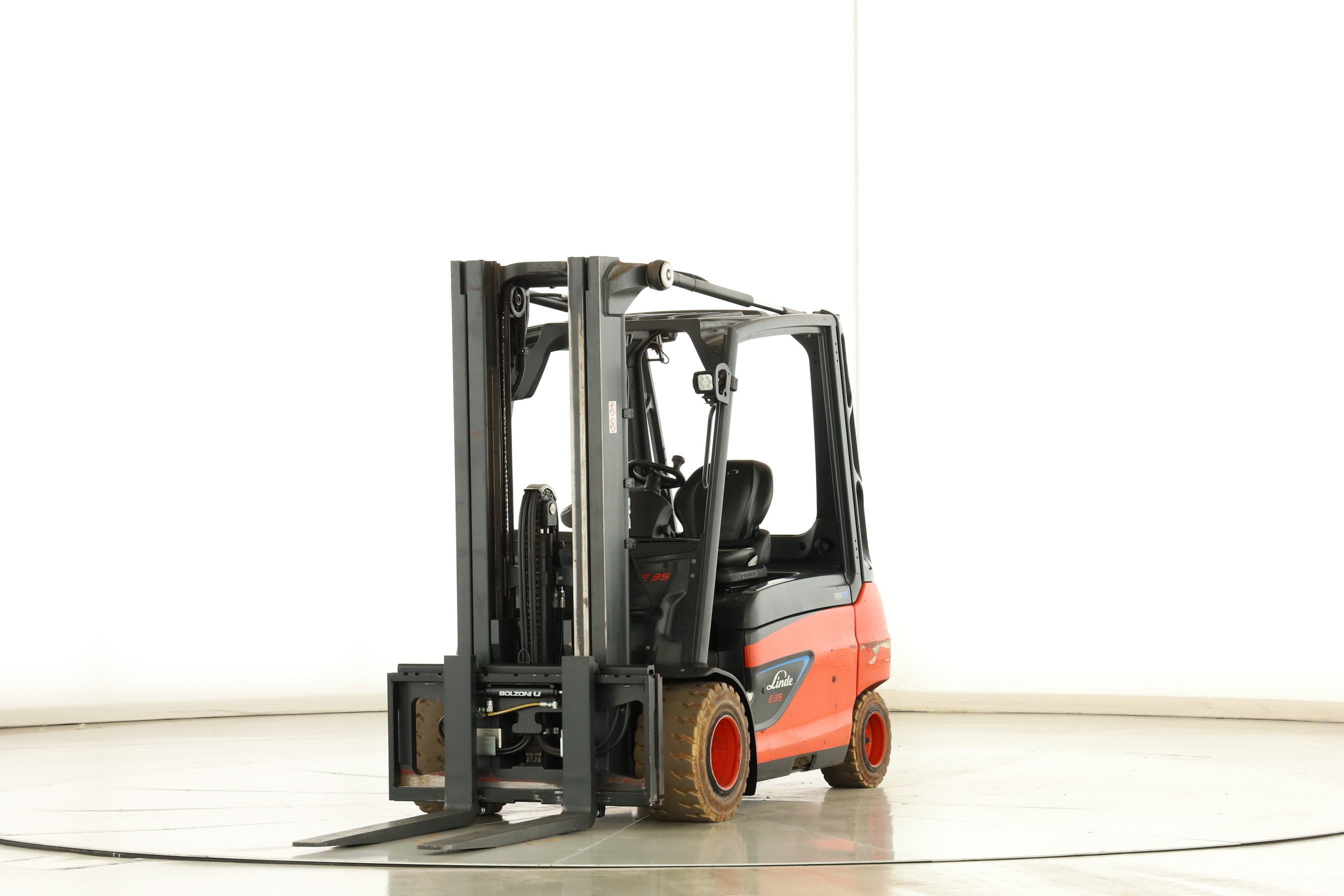 178758 Linde E-35-L-01 (387)