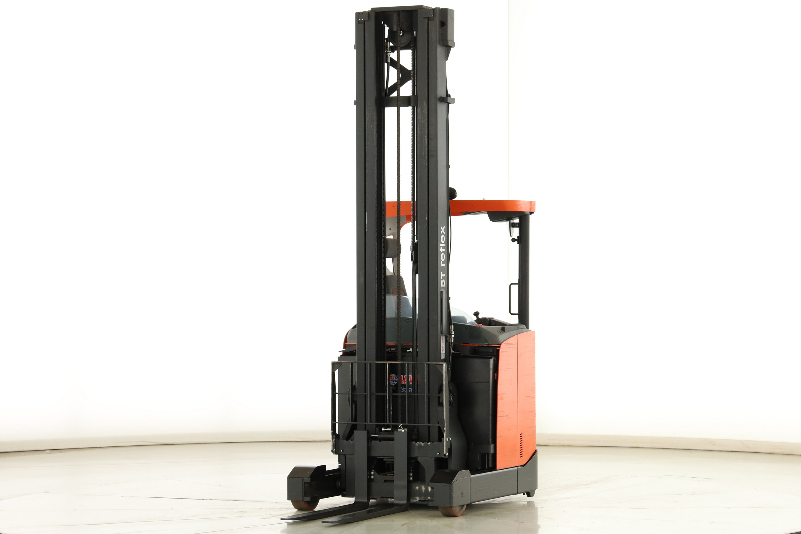 178768 BT RRE-160