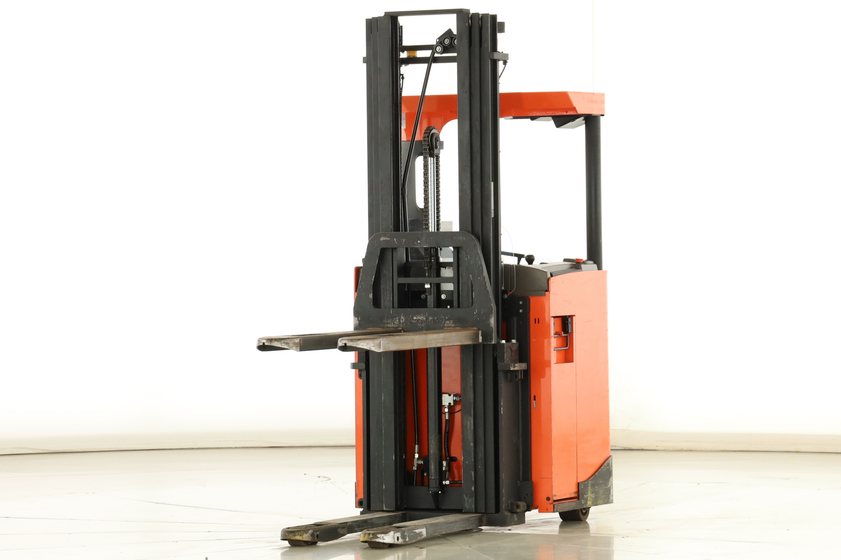 178769 BT SRE-135