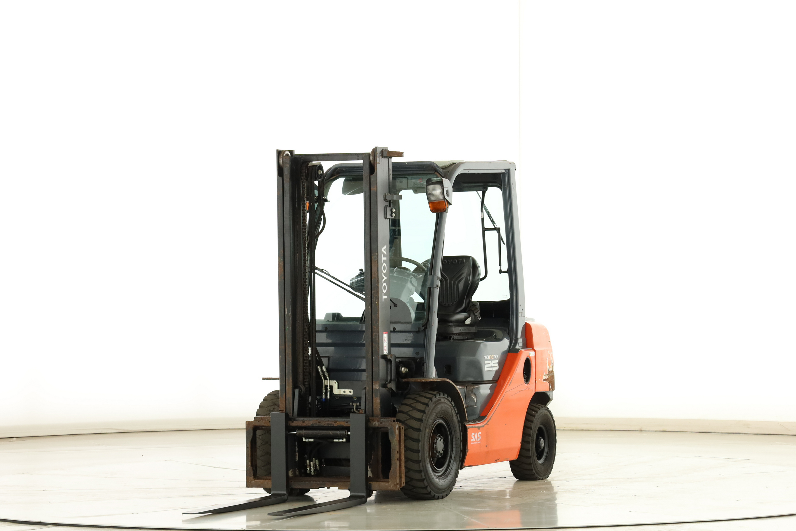 178811 Toyota 02-8-FDF-25