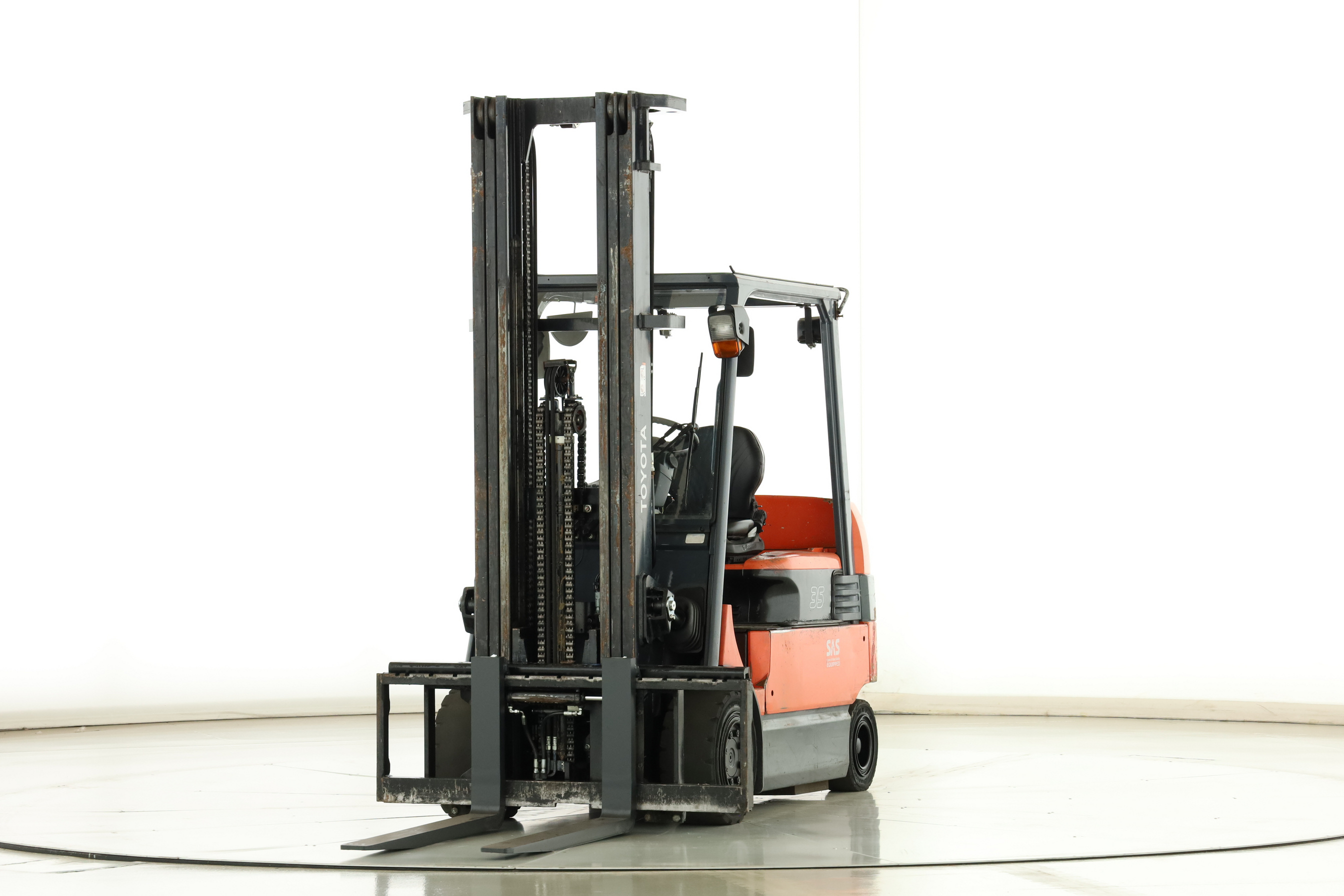 178824 Toyota 7-FBMF-35