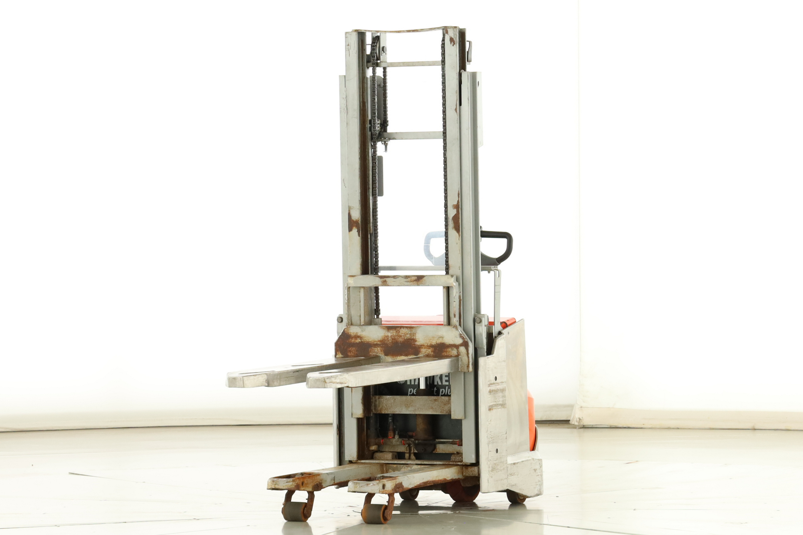 178920 Toyota SWE-120-L