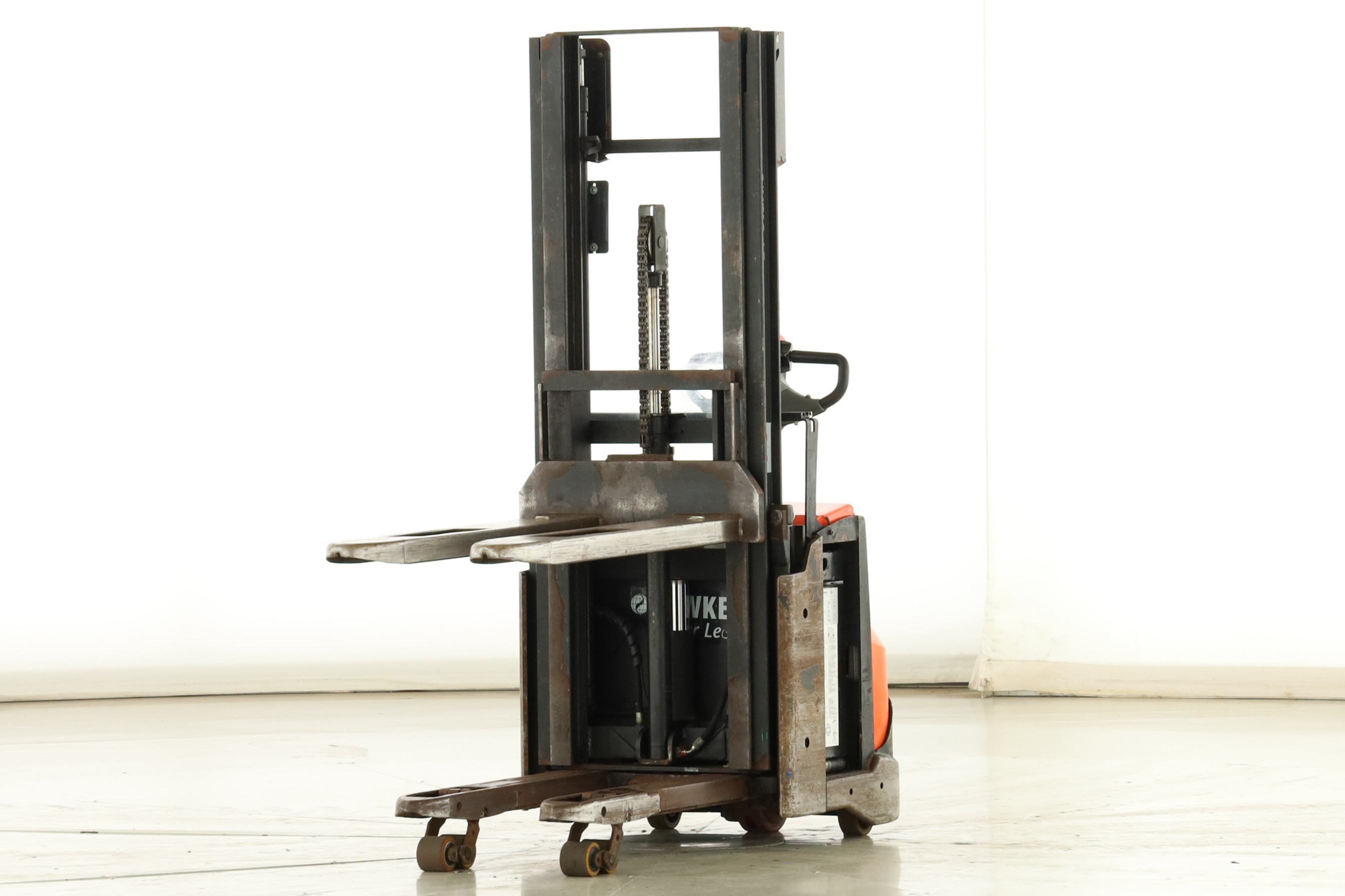 178921 Toyota SWE-120-L
