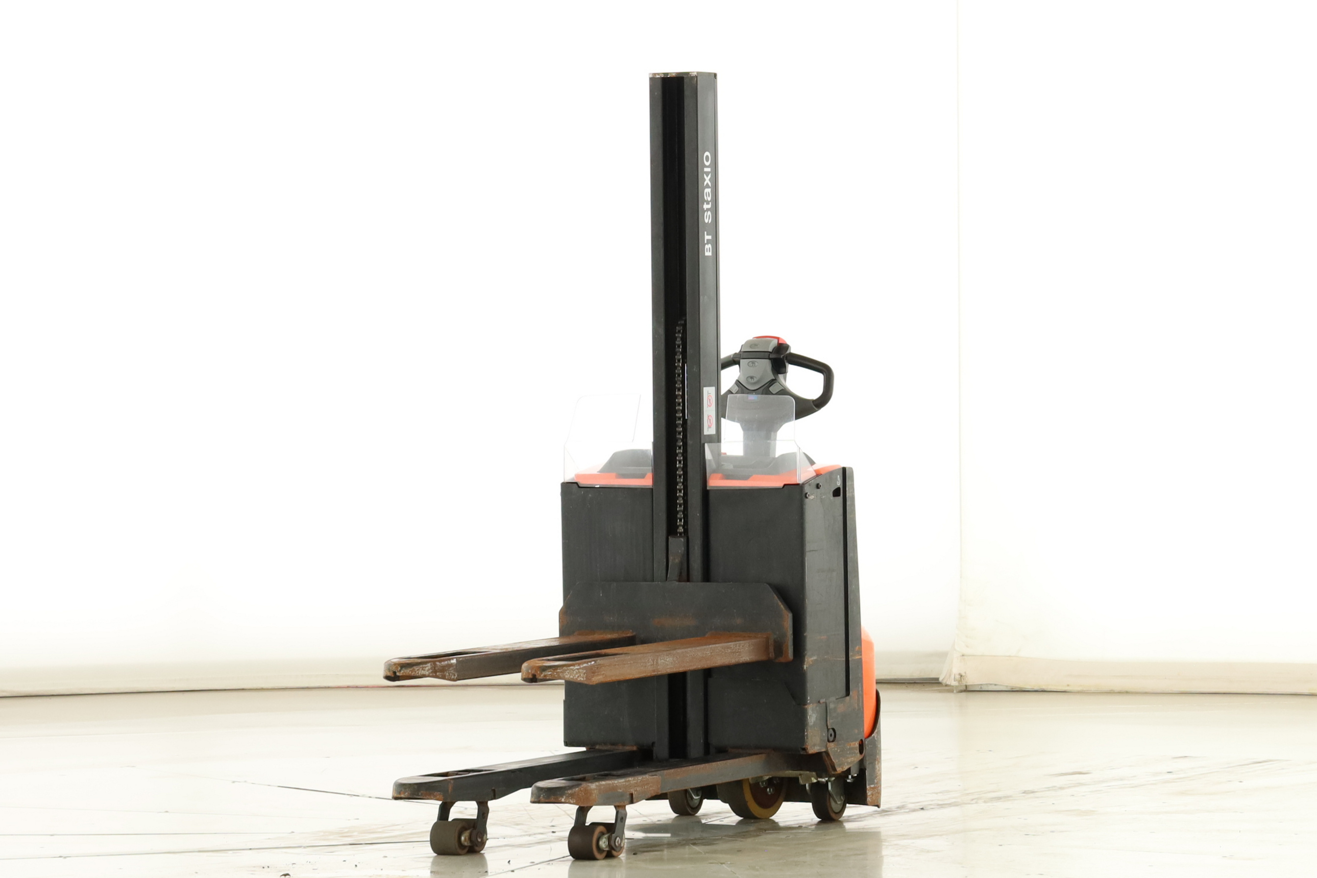 178923 Toyota SWE-080-L