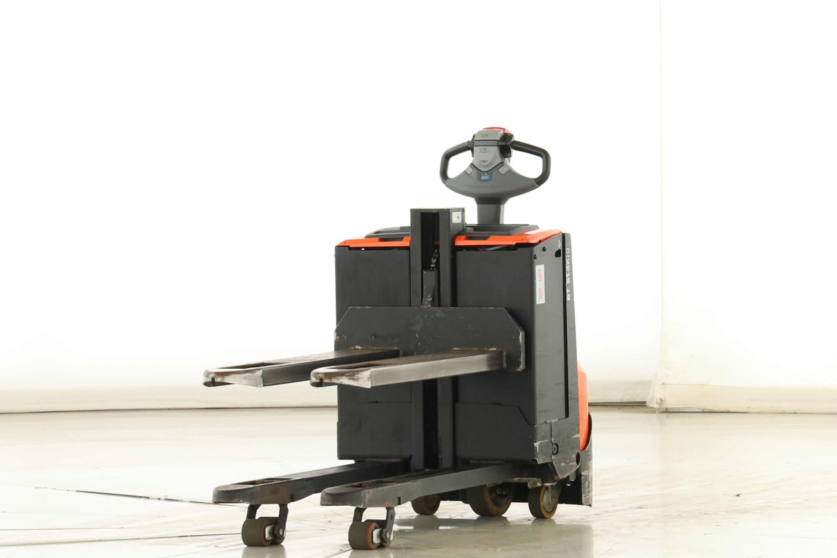178925 Toyota SWE-080-L
