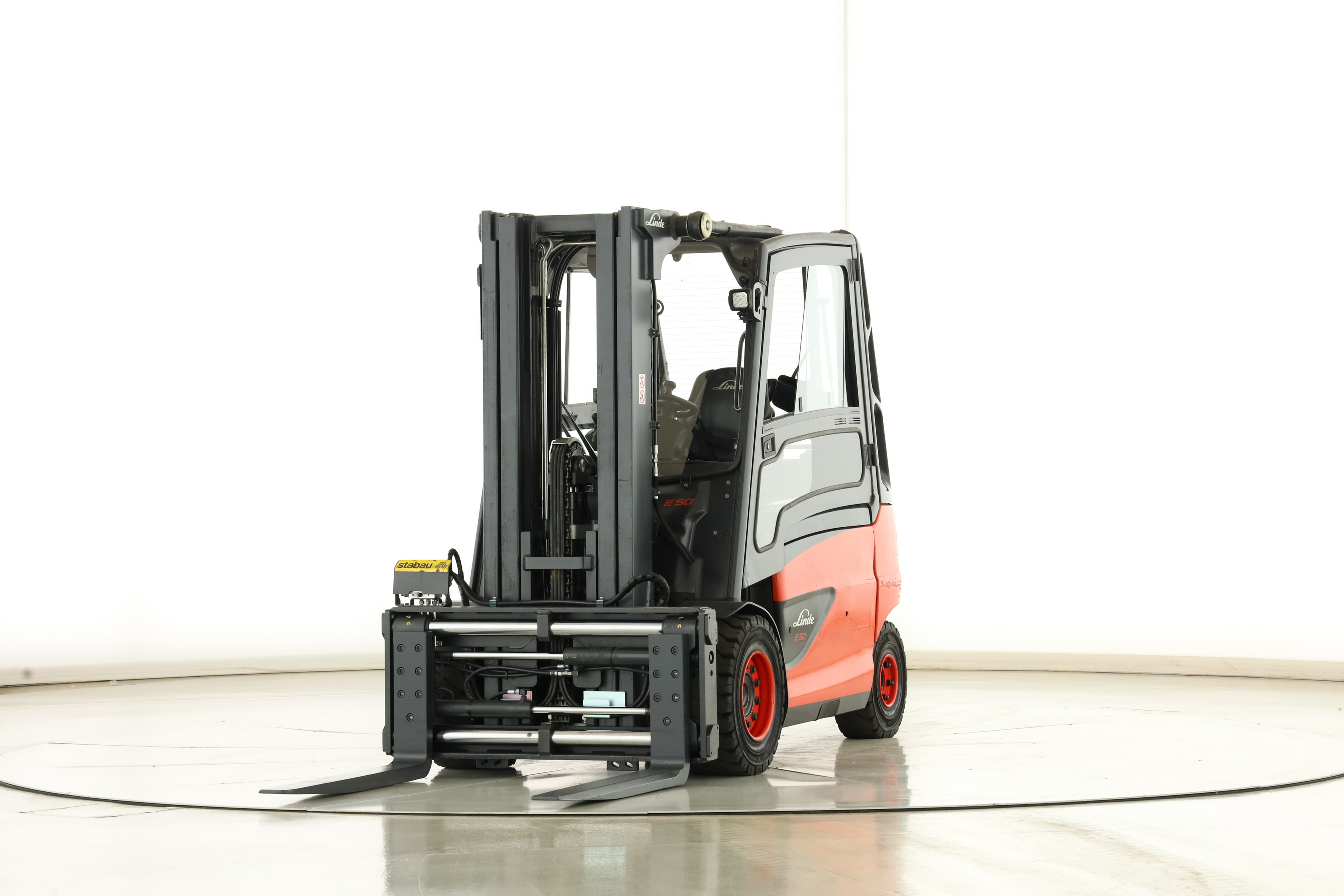 179002 Linde E-50-HL-01-600 (388)