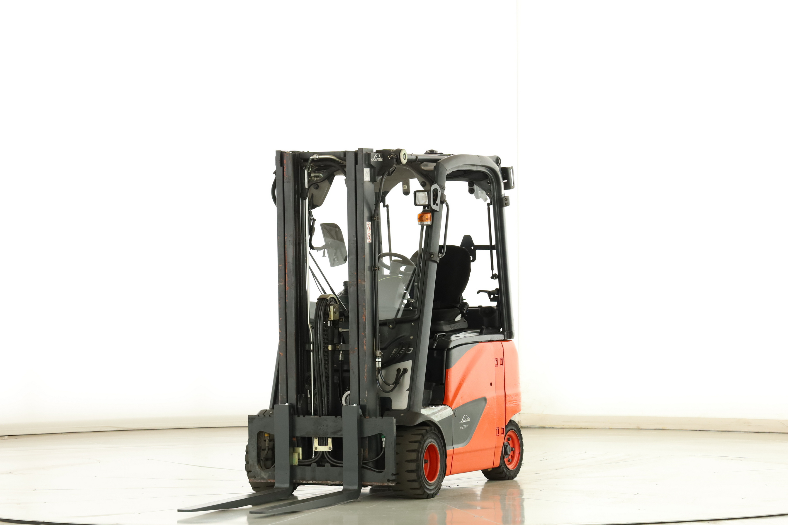 179049 Linde E-20-PH-02 (386)