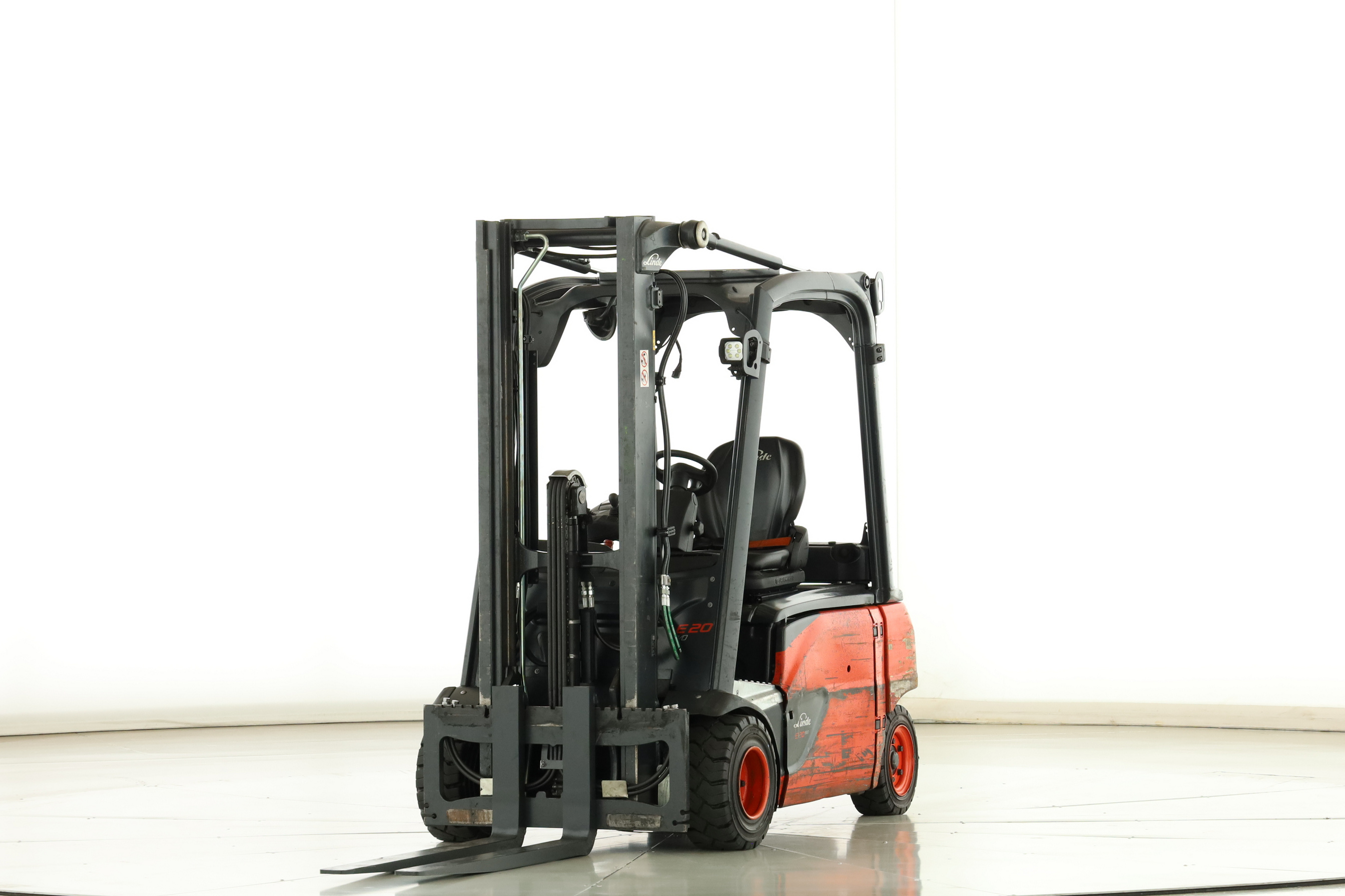179054 Linde E-20-PL-02 (386)