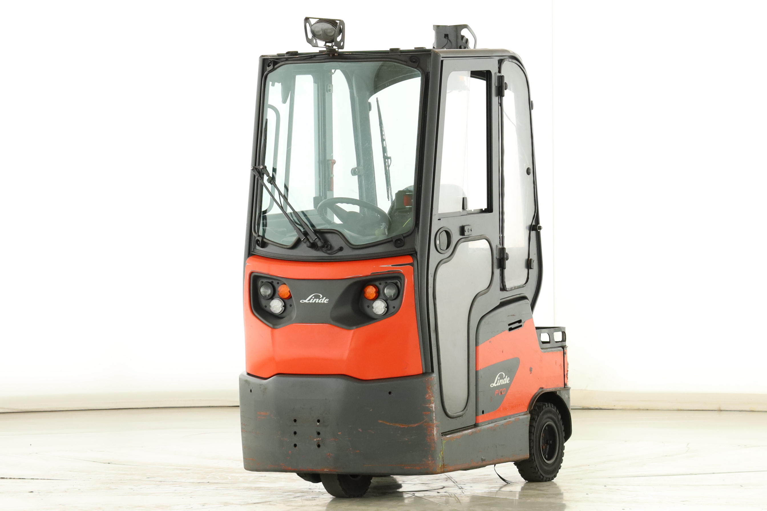 179058 Linde P-60 (1191)