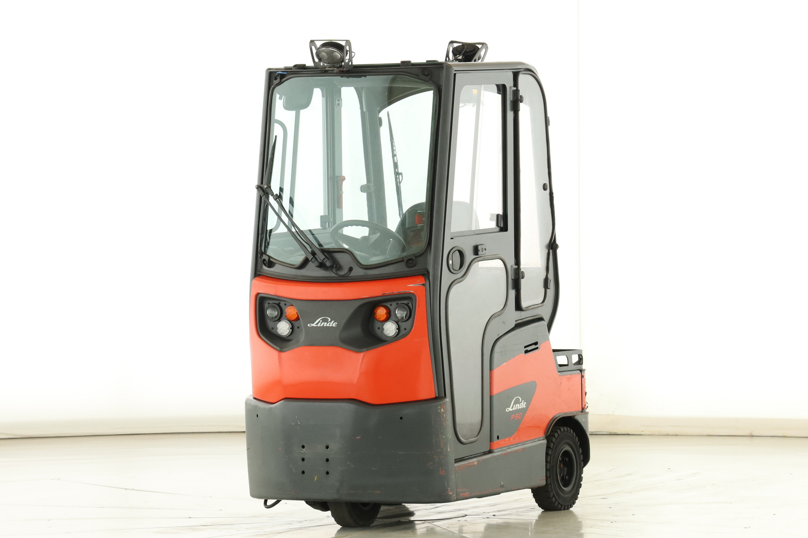 179059 Linde P-60 (1191)