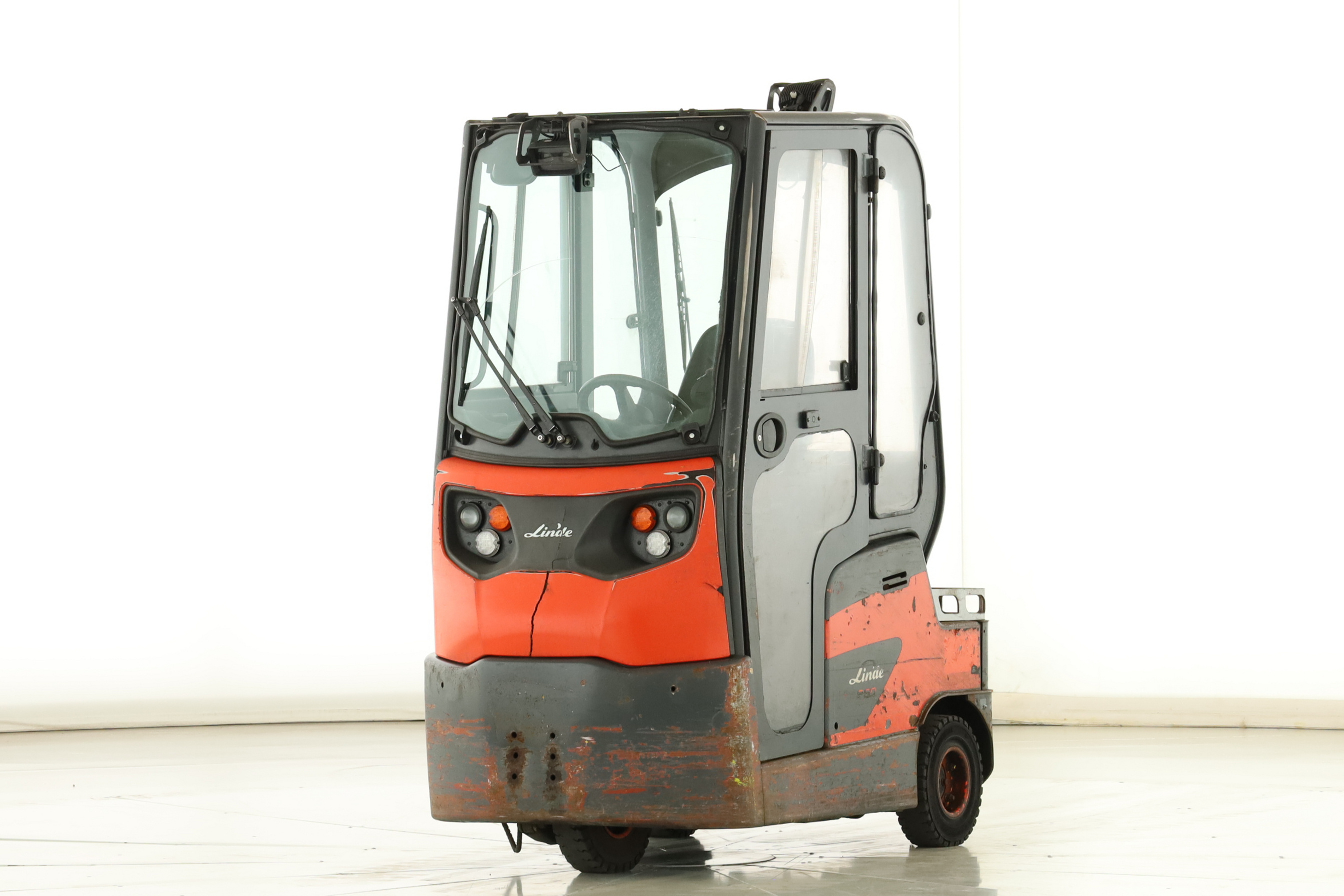 179060 Linde P-60 (1191)