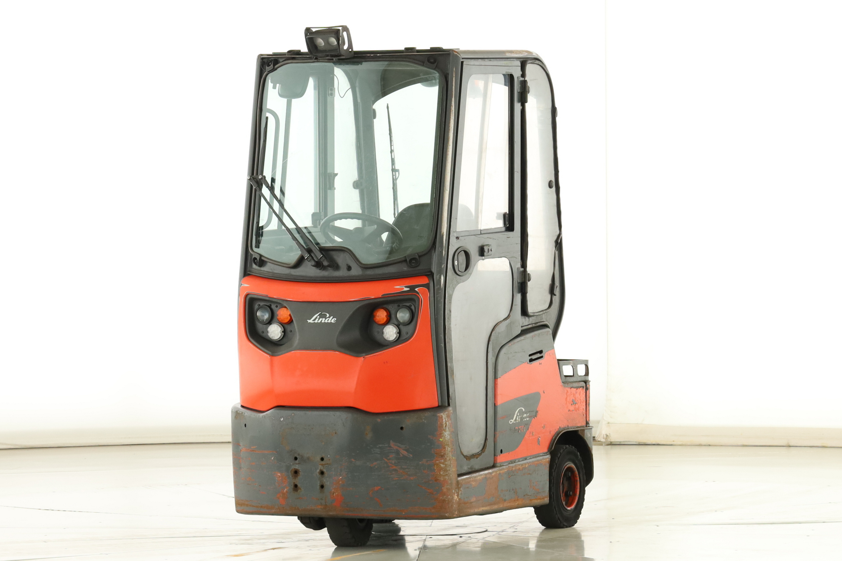 179061 Linde P-60 (1191)