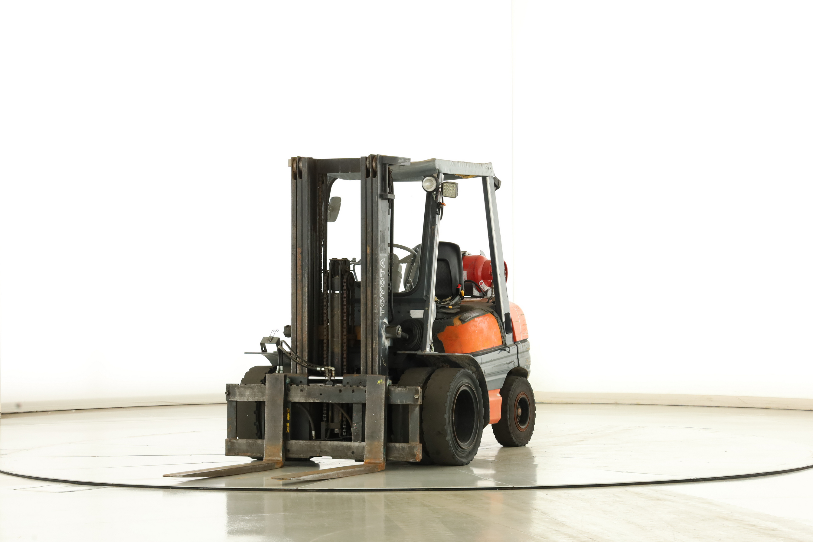 179075 Toyota 02-6-FGF-30