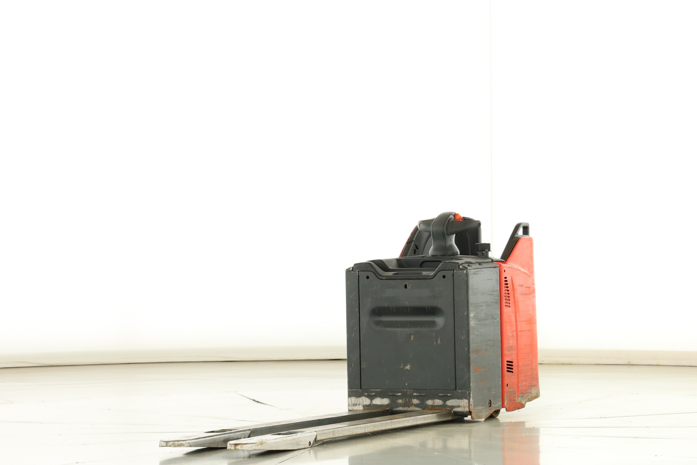 179083 Linde T-25-SP-02 (131)