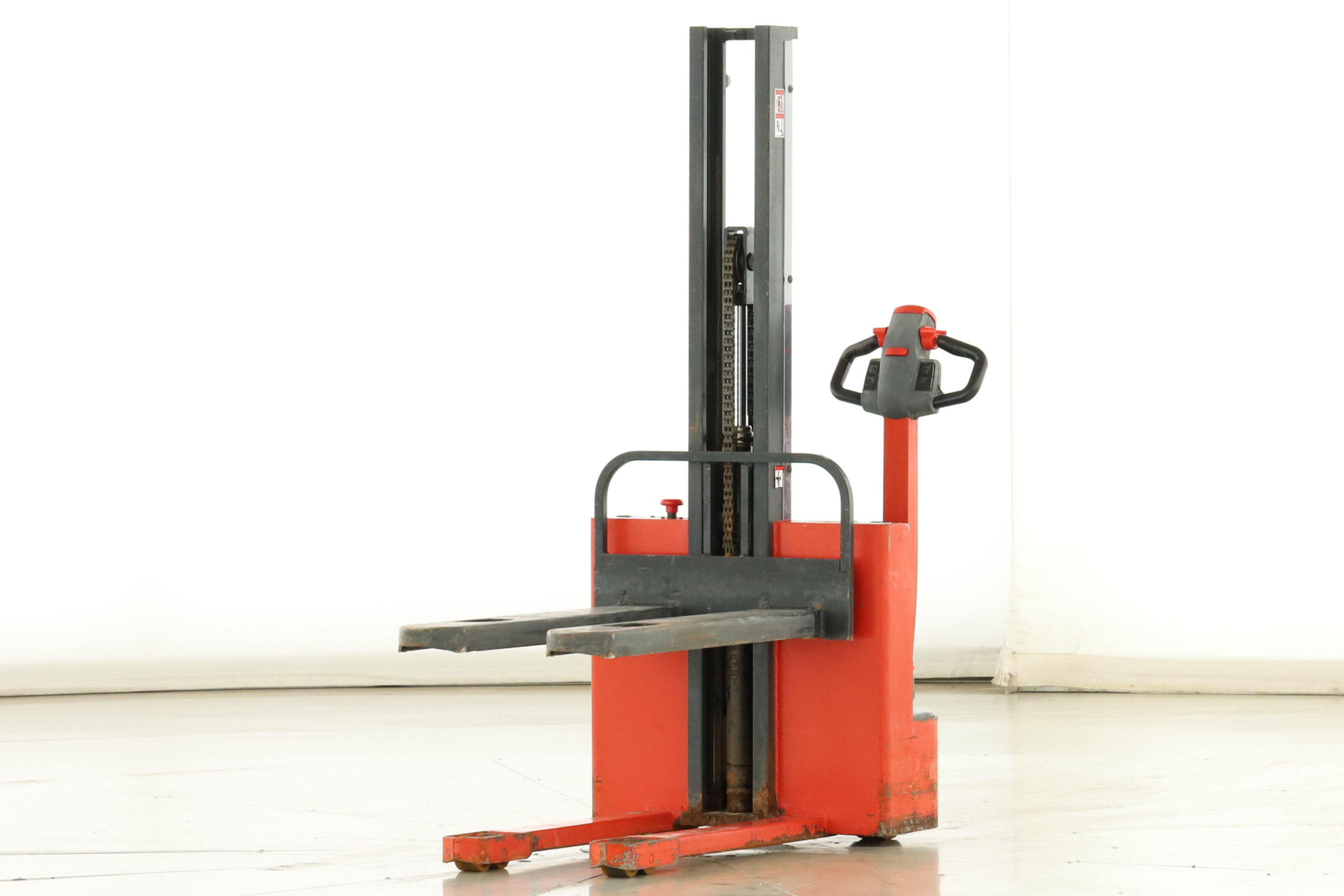 179085 Linde MM-10