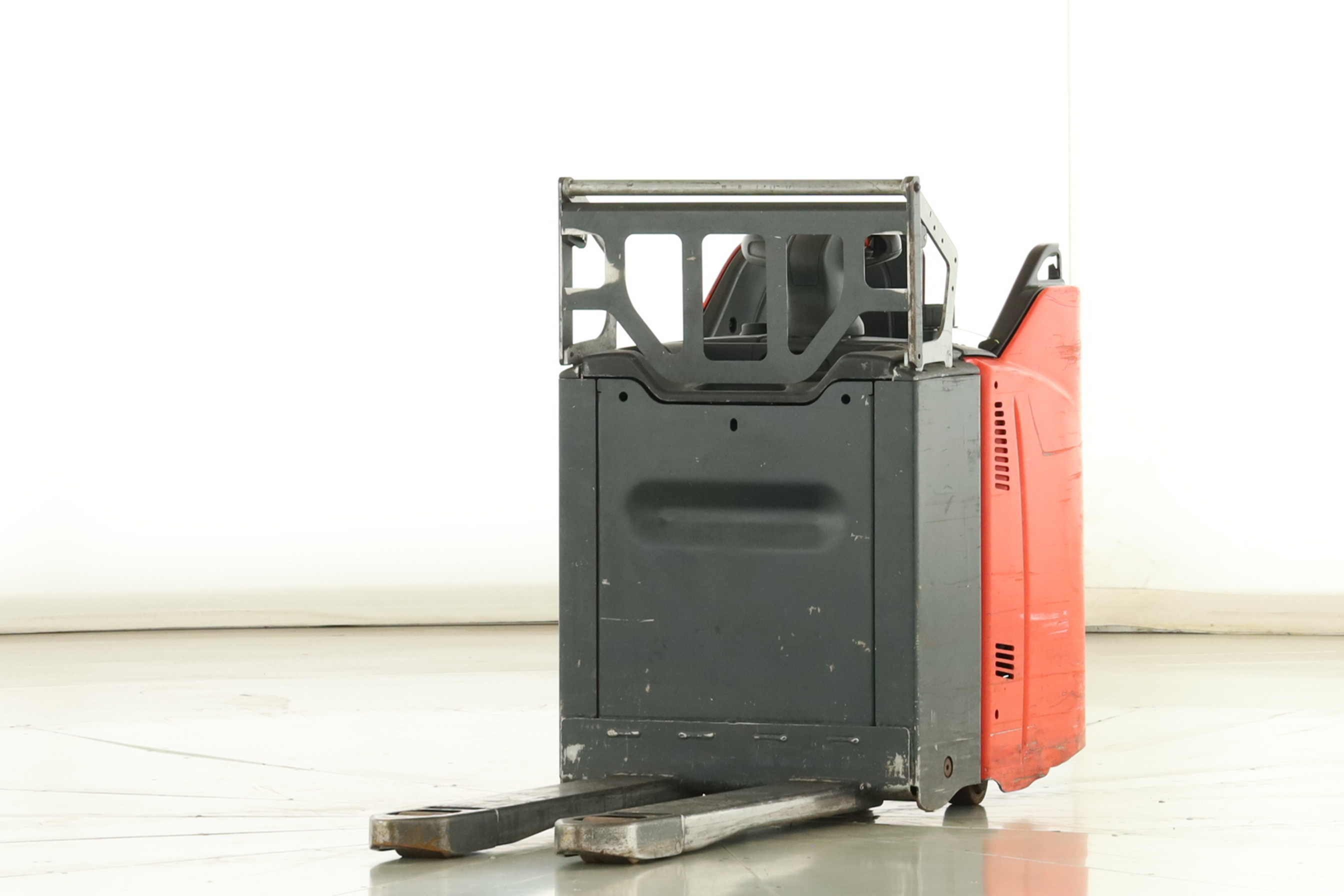 179086 Linde T-20-SP (131)