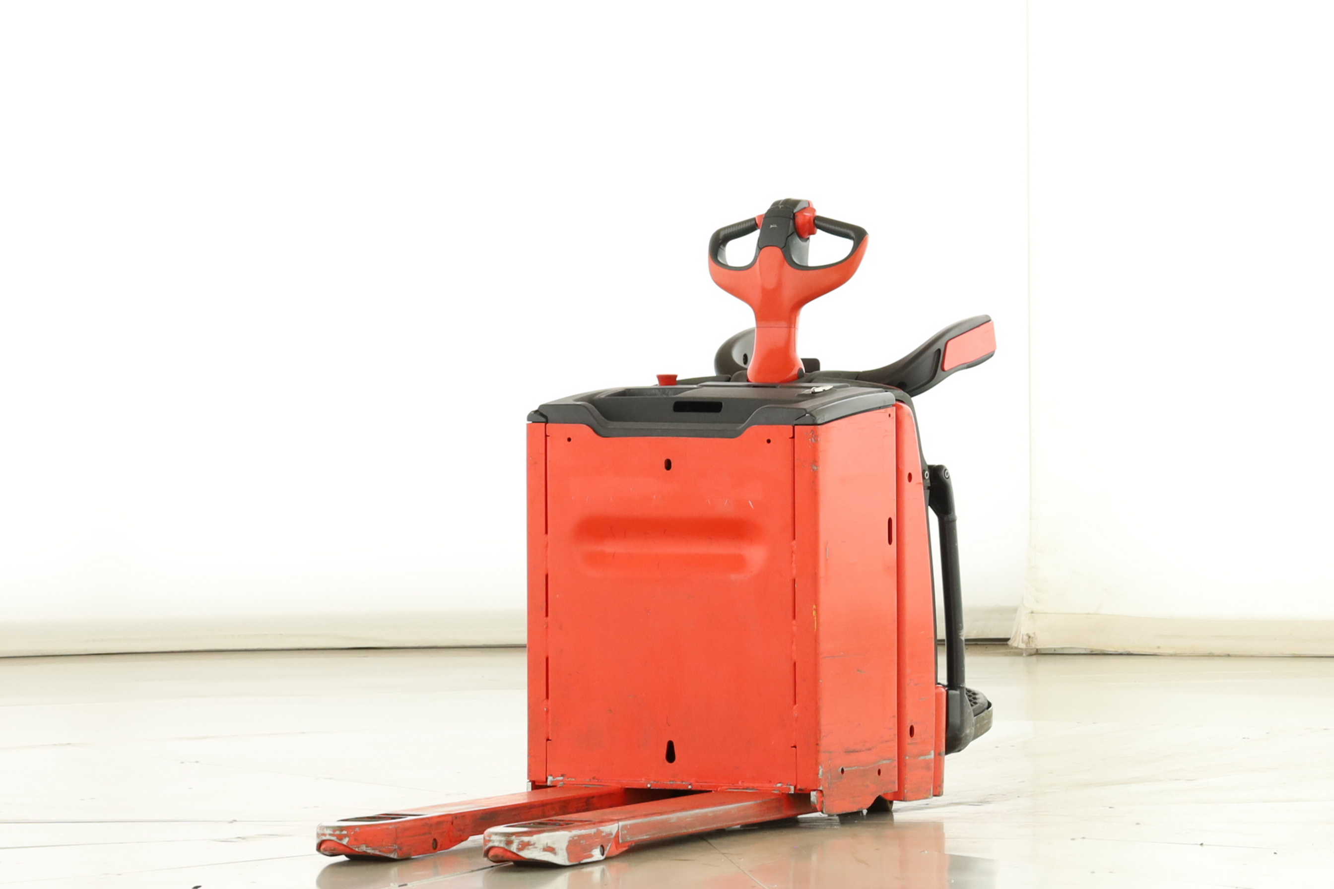 179088 Linde T-20-AP (1153)