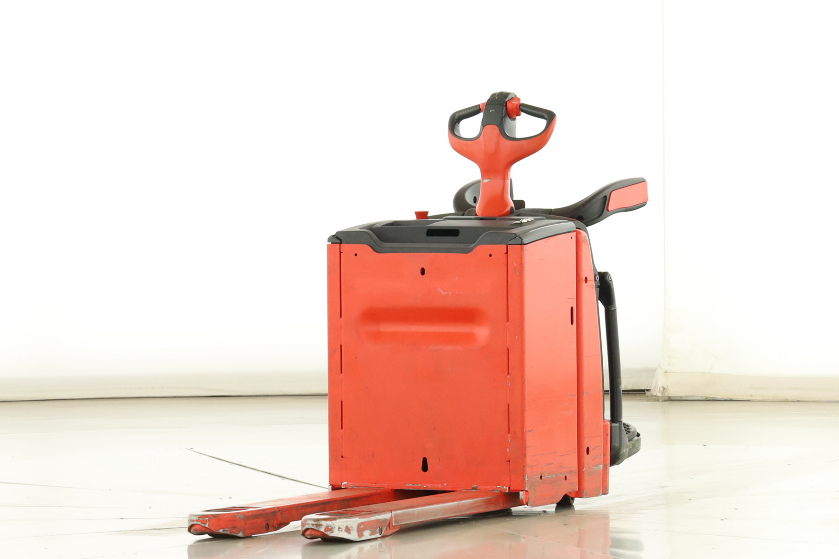 179094 Linde T-20-AP (1153)